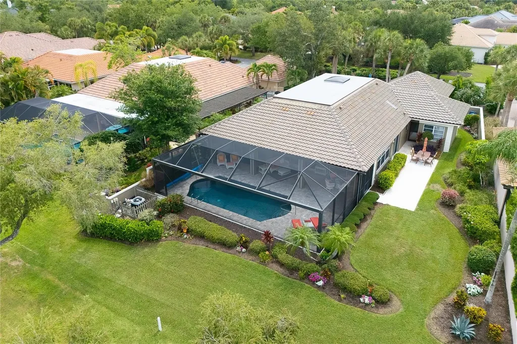 57 Cayman Isles Boulevard Englewood FL 34223