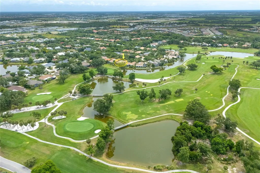 57 Cayman Isles Boulevard Englewood FL 34223