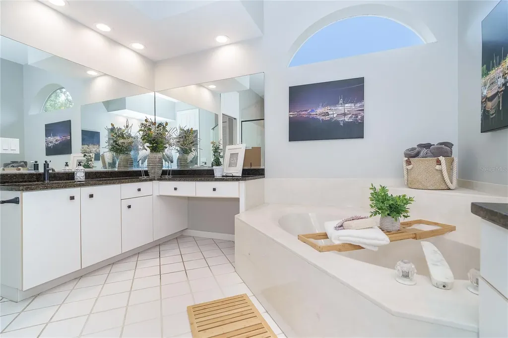 57 Cayman Isles Boulevard Englewood FL 34223
