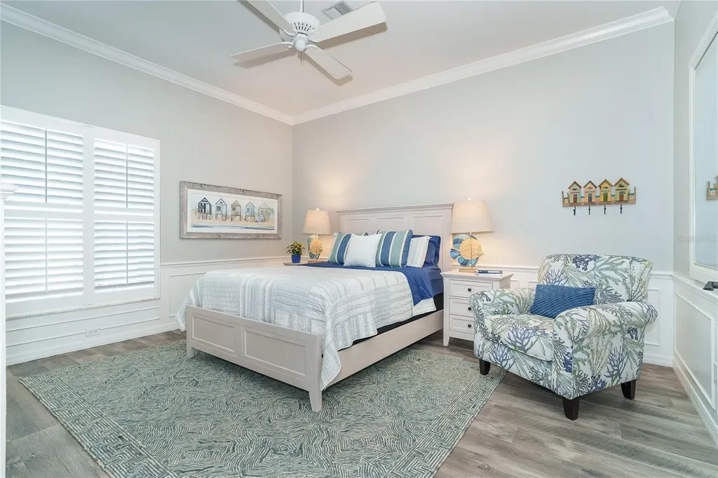 57 Cayman Isles Boulevard Englewood FL 34223