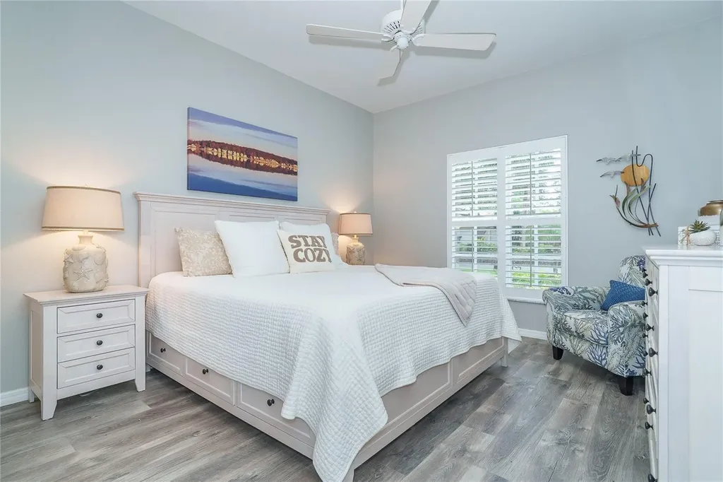 57 Cayman Isles Boulevard Englewood FL 34223