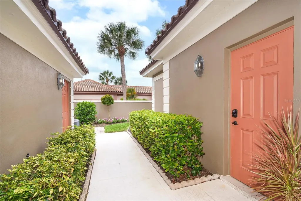 57 Cayman Isles Boulevard Englewood FL 34223