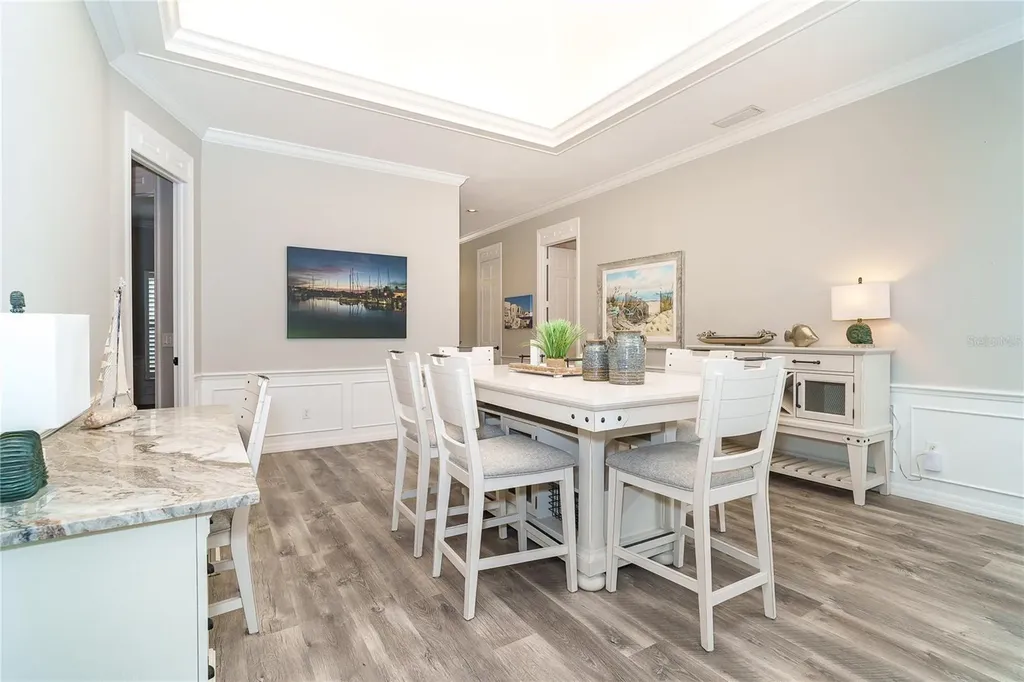 57 Cayman Isles Boulevard Englewood FL 34223