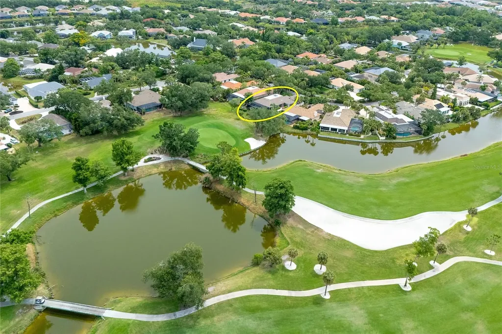 57 Cayman Isles Boulevard Englewood FL 34223