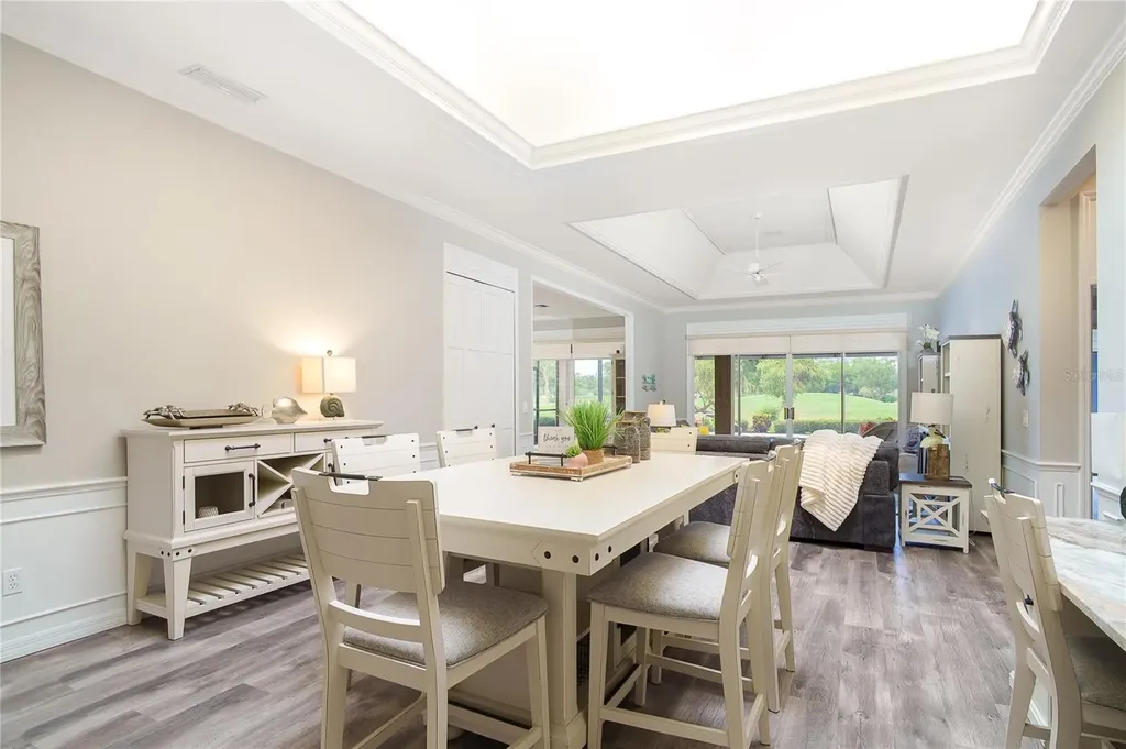 57 Cayman Isles Boulevard Englewood FL 34223