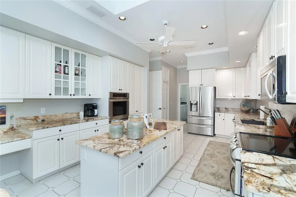57 Cayman Isles Boulevard Englewood FL 34223