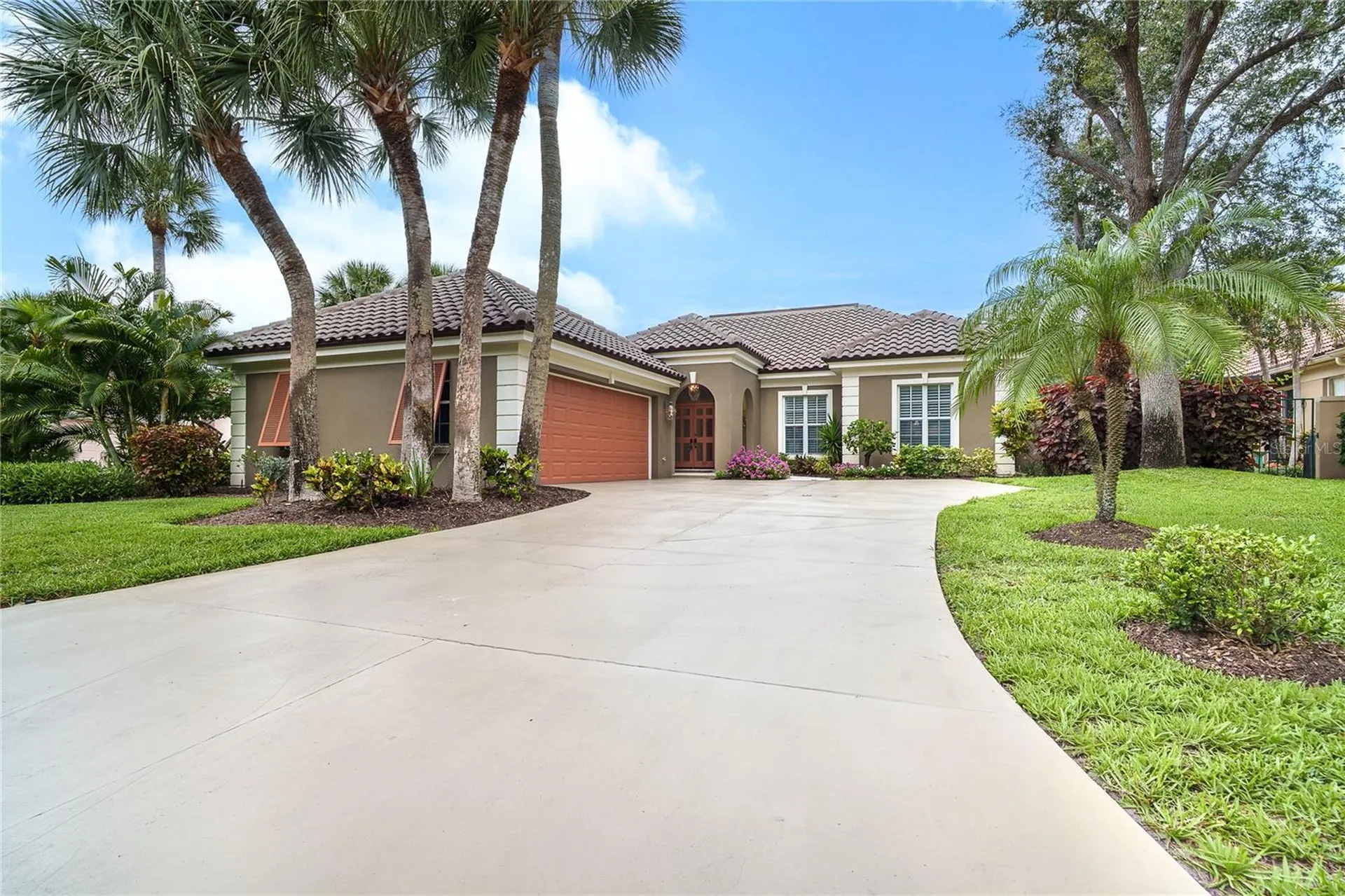 57 Cayman Isles Boulevard Englewood FL 34223