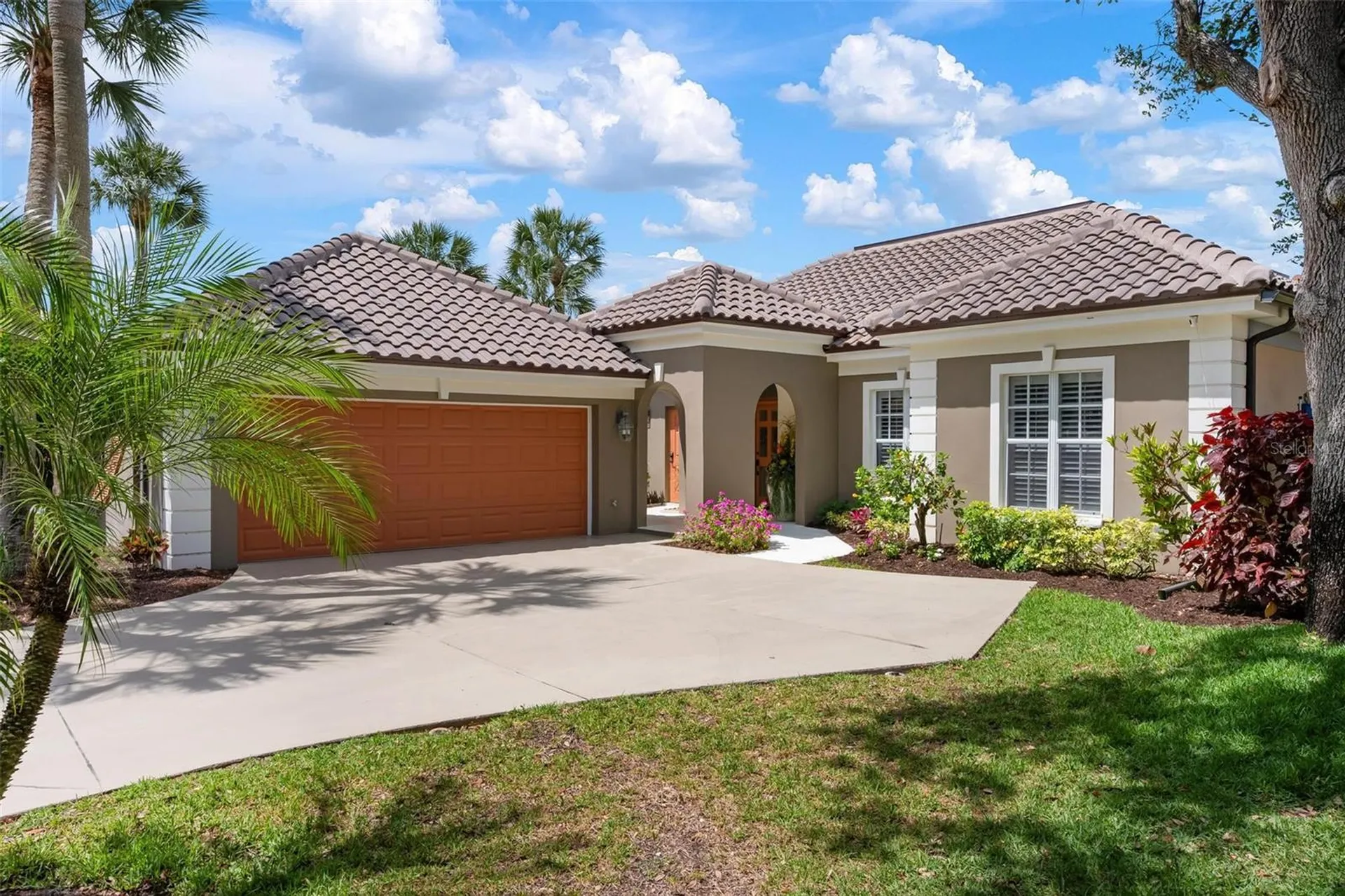 57 Cayman Isles Boulevard Englewood FL 34223