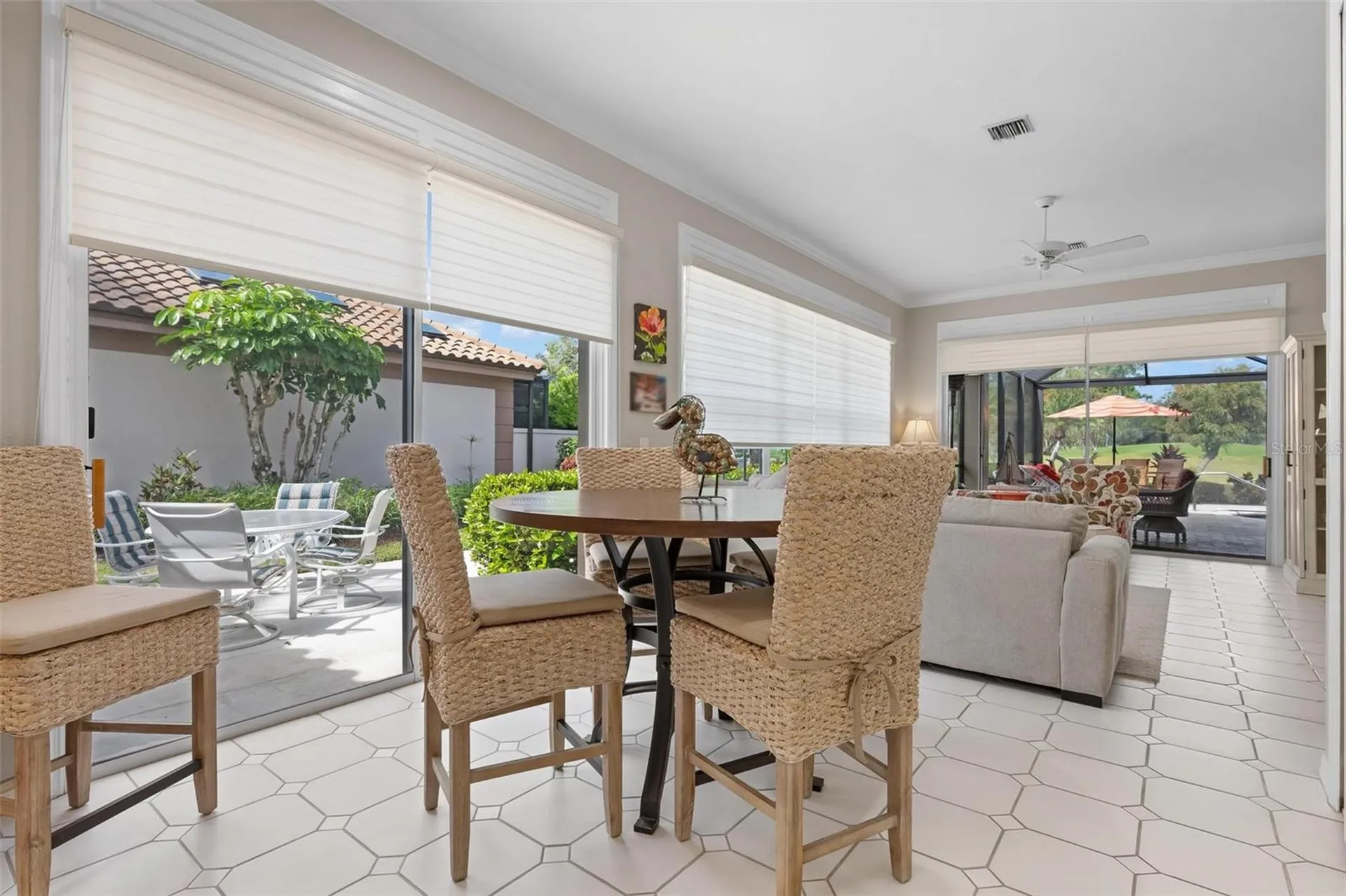 57 Cayman Isles Boulevard Englewood FL 34223