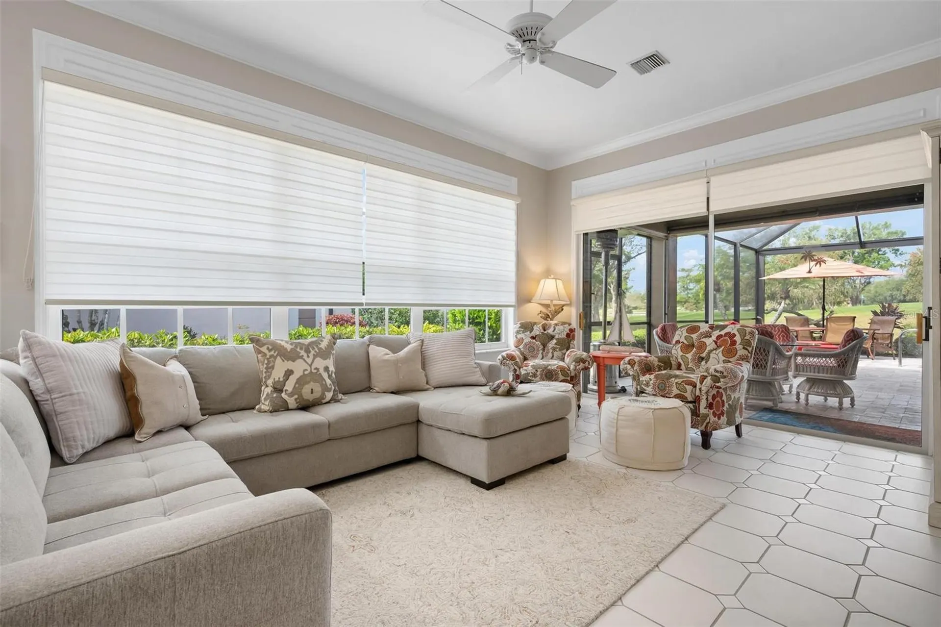 57 Cayman Isles Boulevard Englewood FL 34223
