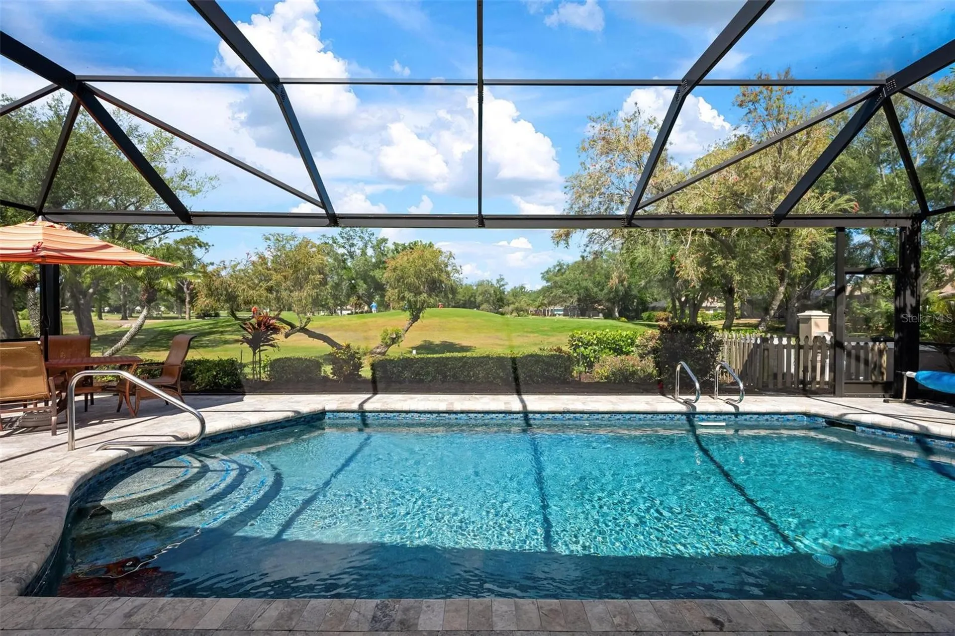 57 Cayman Isles Boulevard Englewood FL 34223