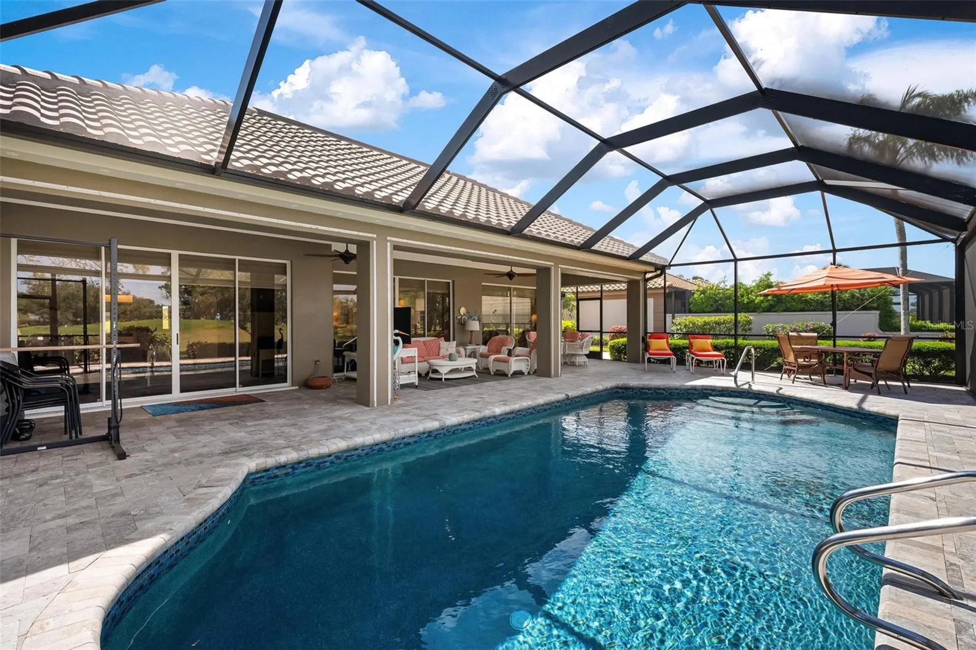 57 Cayman Isles Boulevard Englewood FL 34223