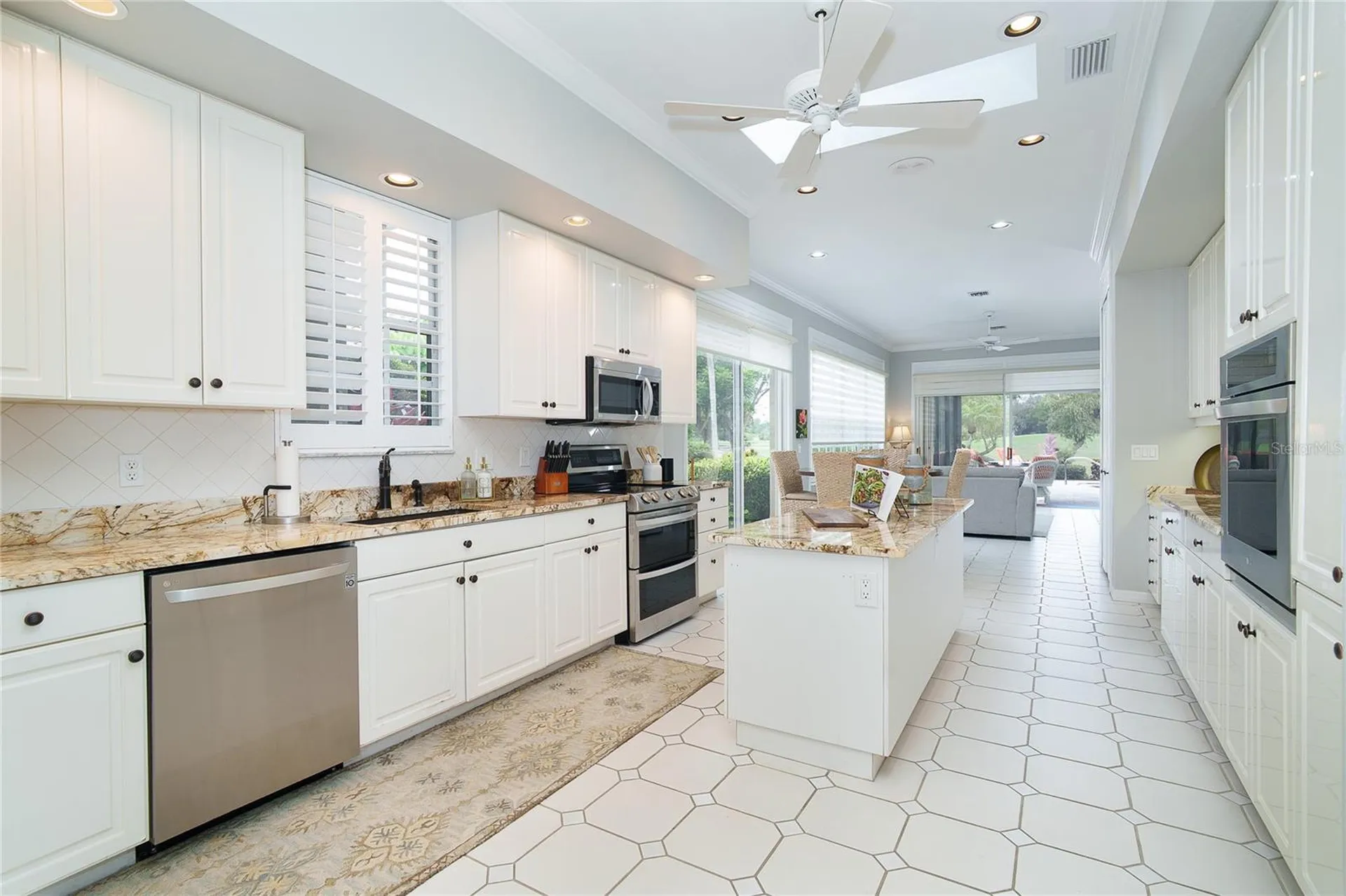 57 Cayman Isles Boulevard Englewood FL 34223