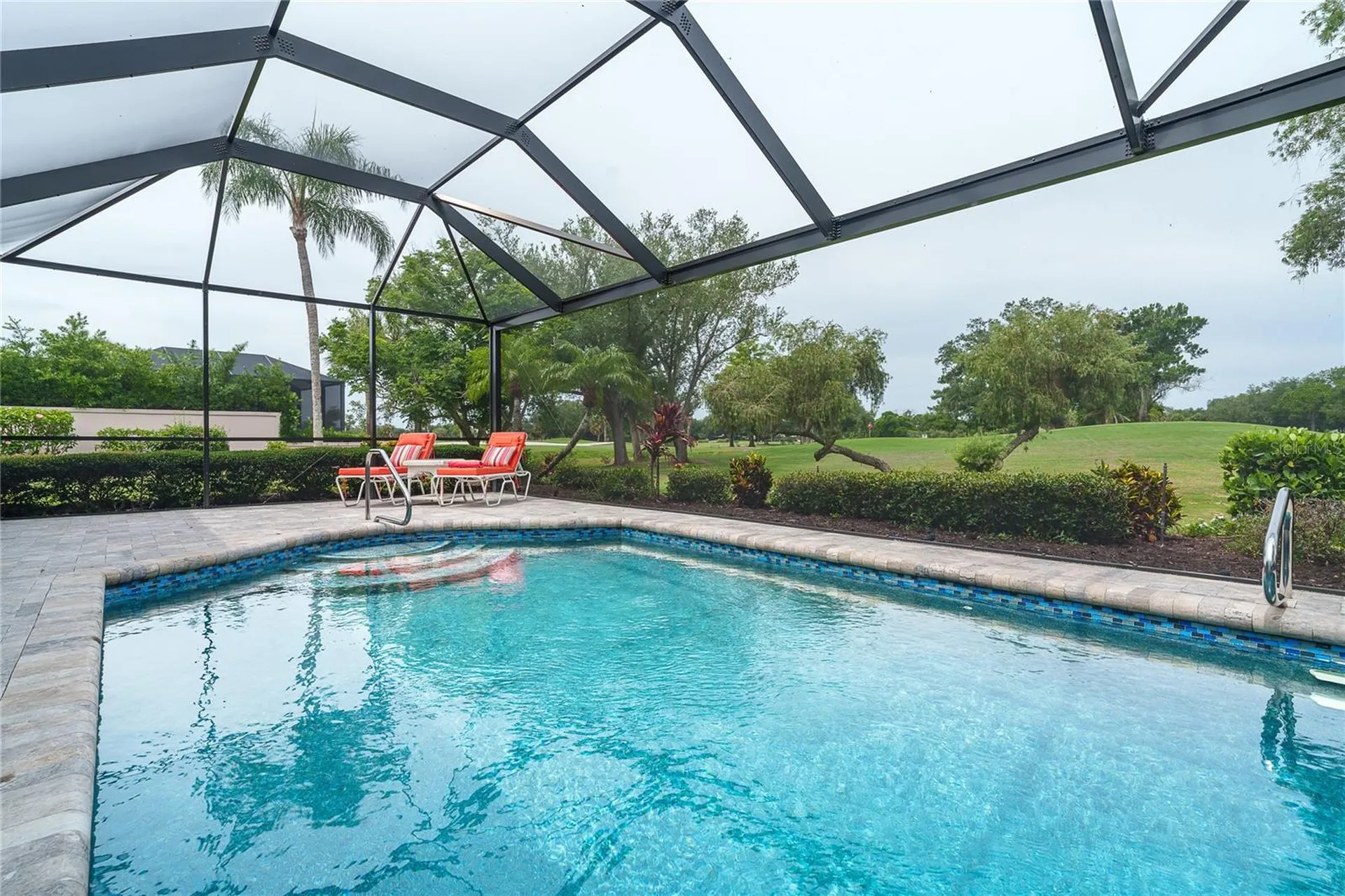 57 Cayman Isles Boulevard Englewood FL 34223
