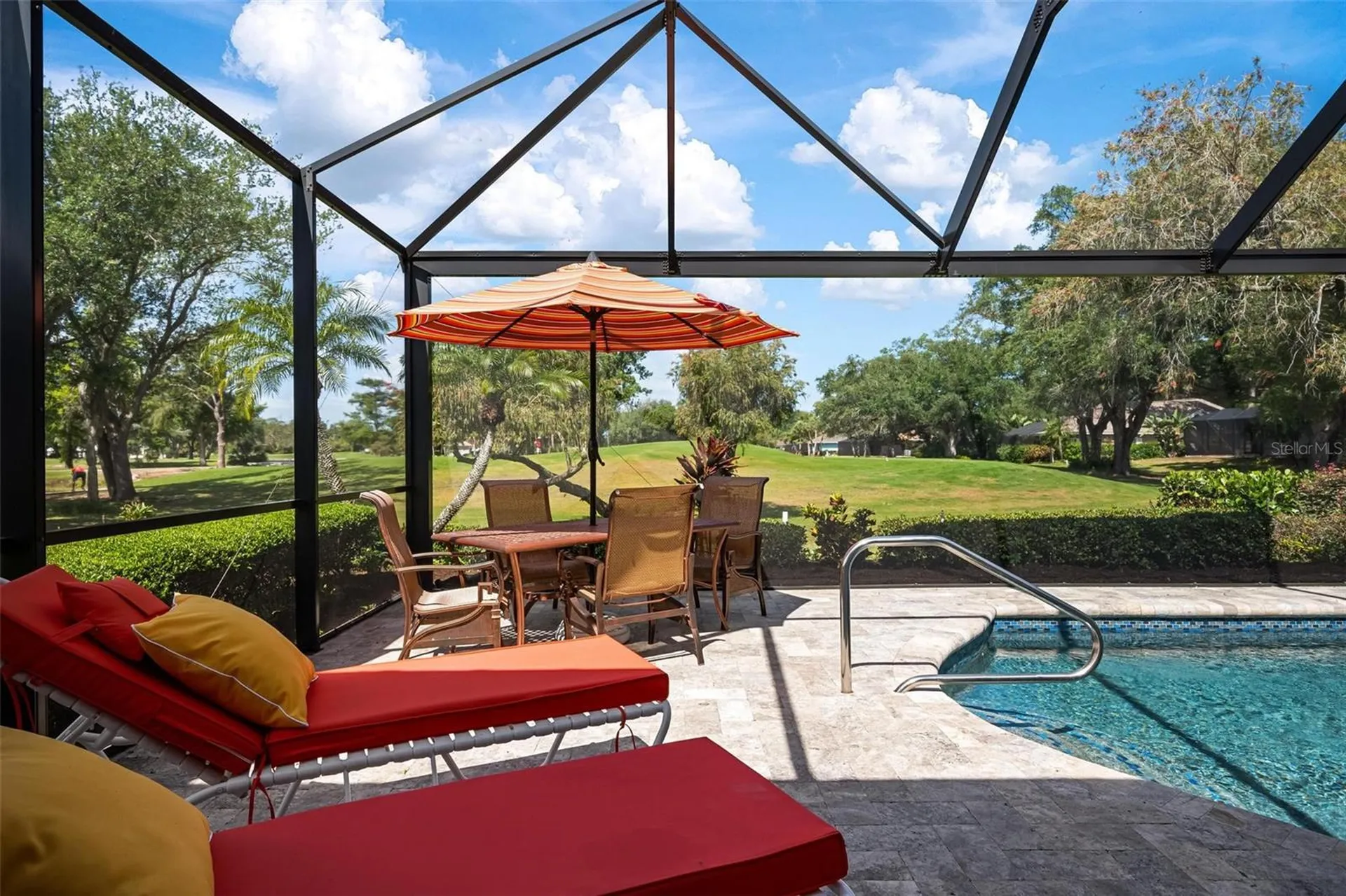 57 Cayman Isles Boulevard Englewood FL 34223