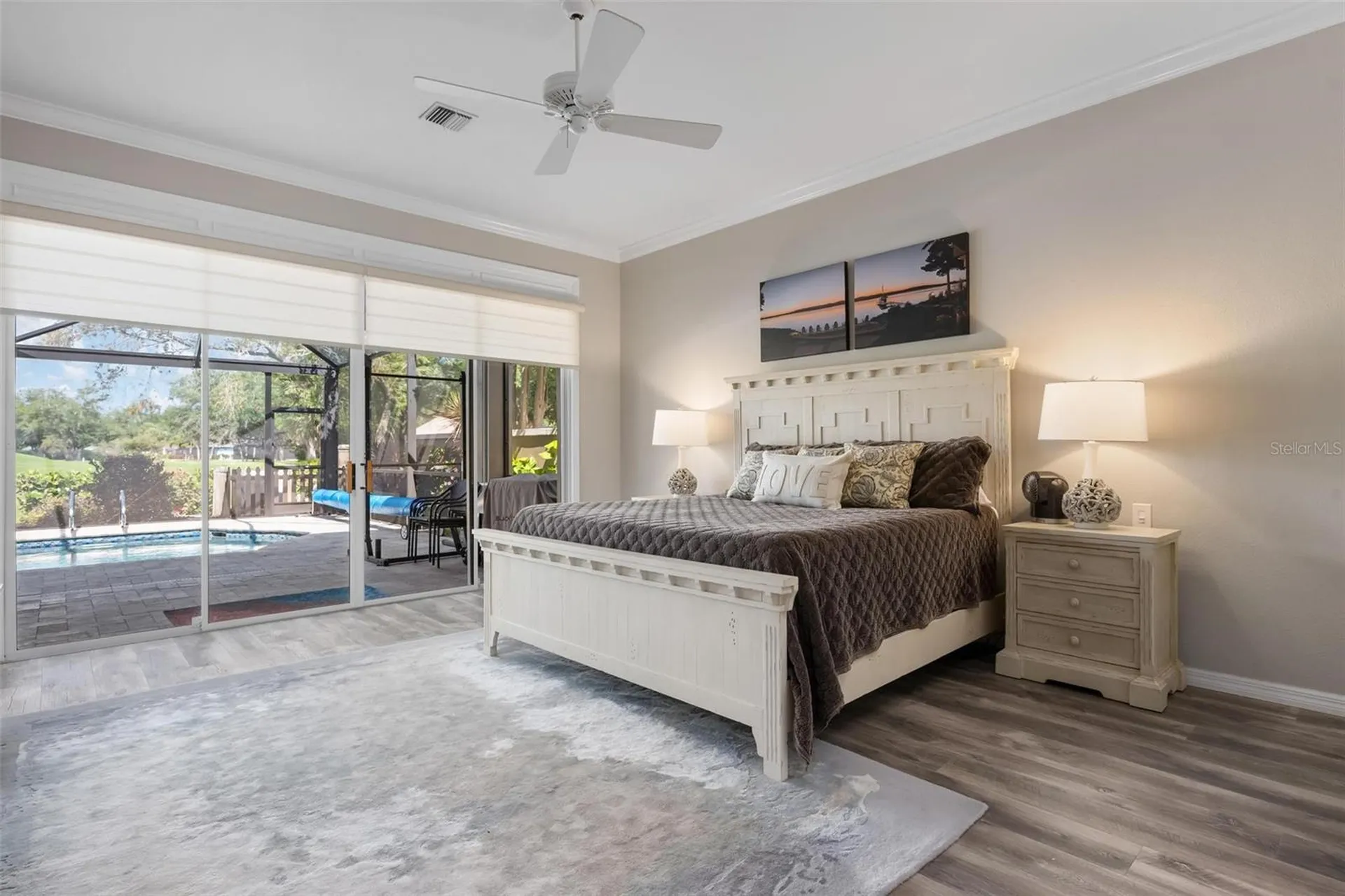 57 Cayman Isles Boulevard Englewood FL 34223