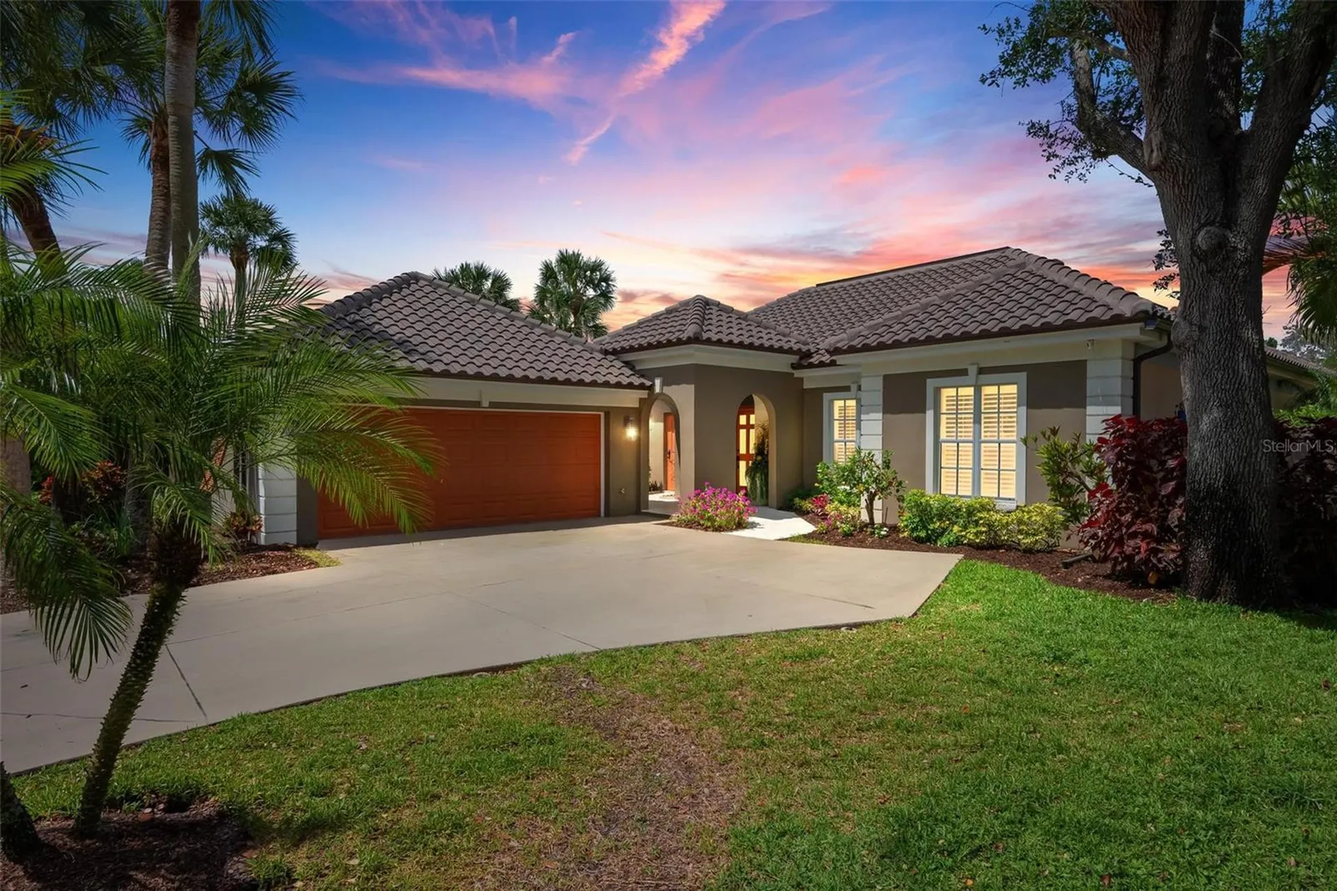 57 Cayman Isles Boulevard Englewood FL 34223