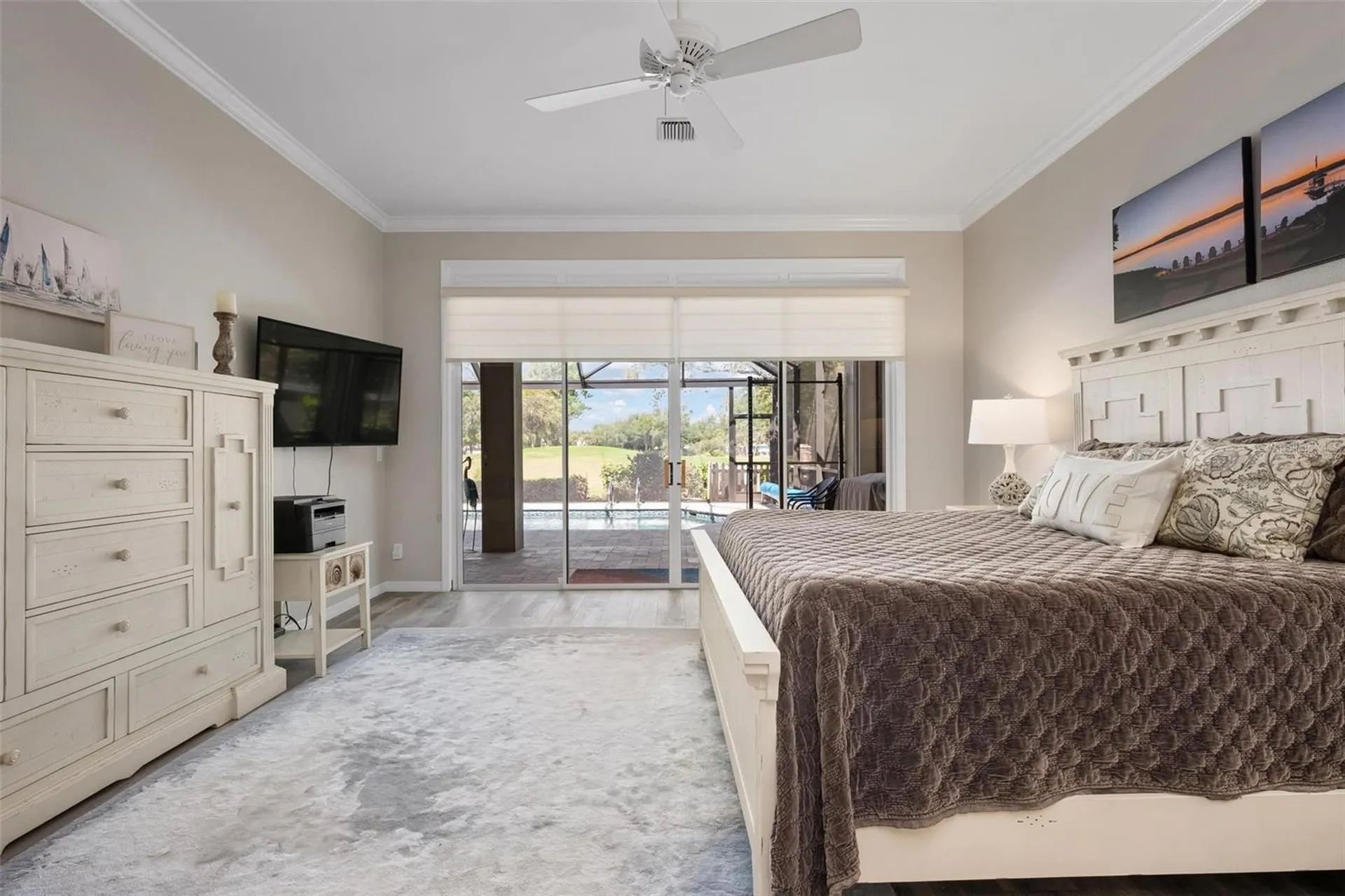 57 Cayman Isles Boulevard Englewood FL 34223
