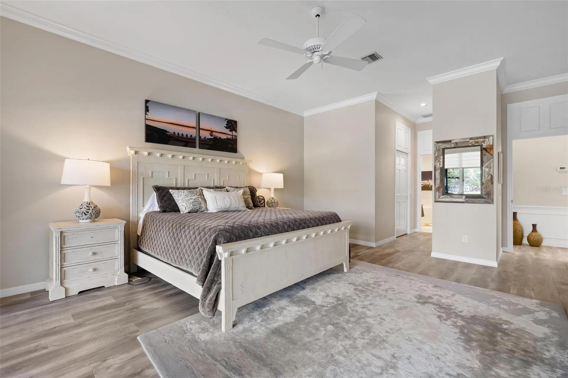 57 Cayman Isles Boulevard Englewood FL 34223