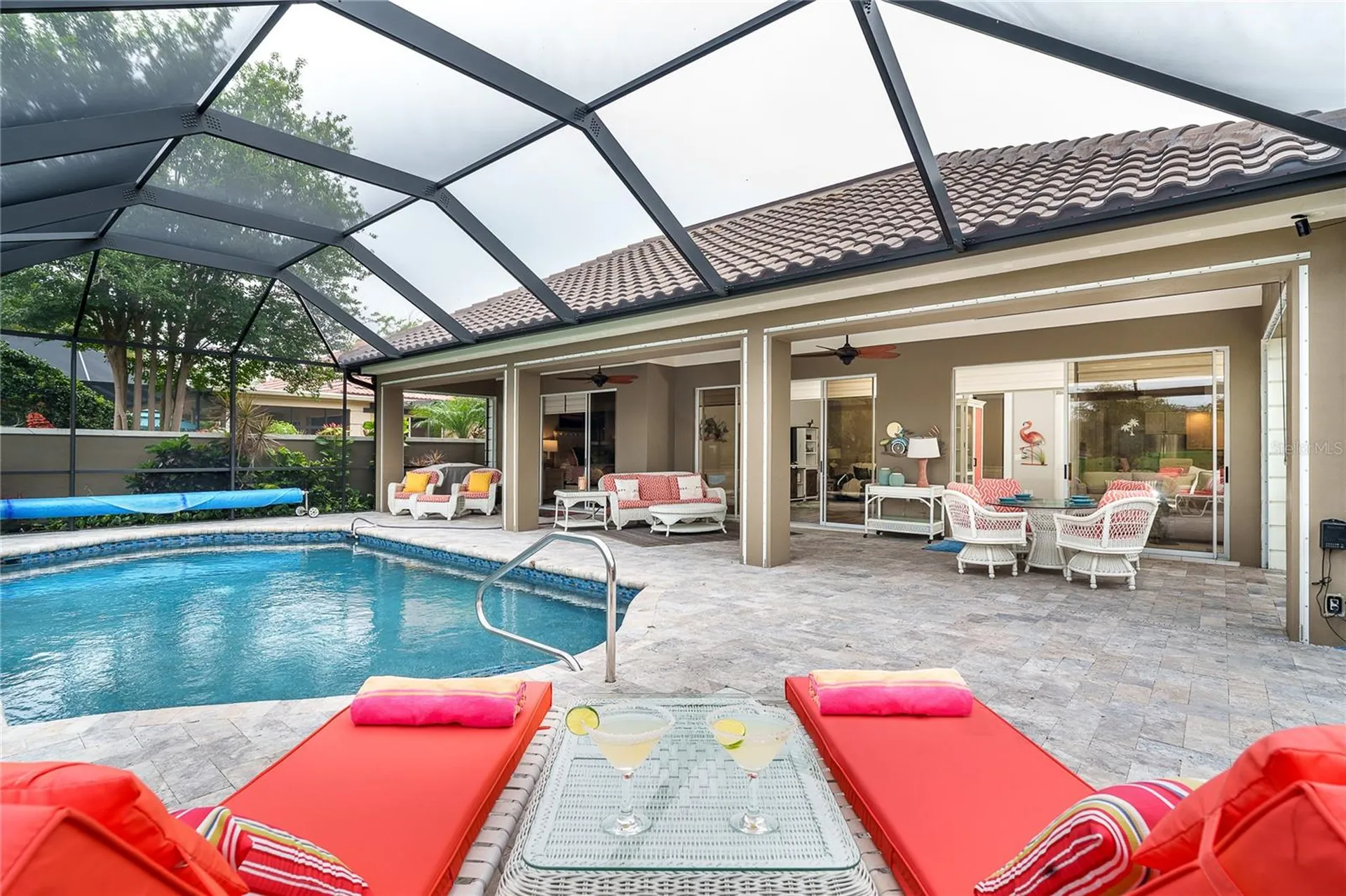57 Cayman Isles Boulevard Englewood FL 34223