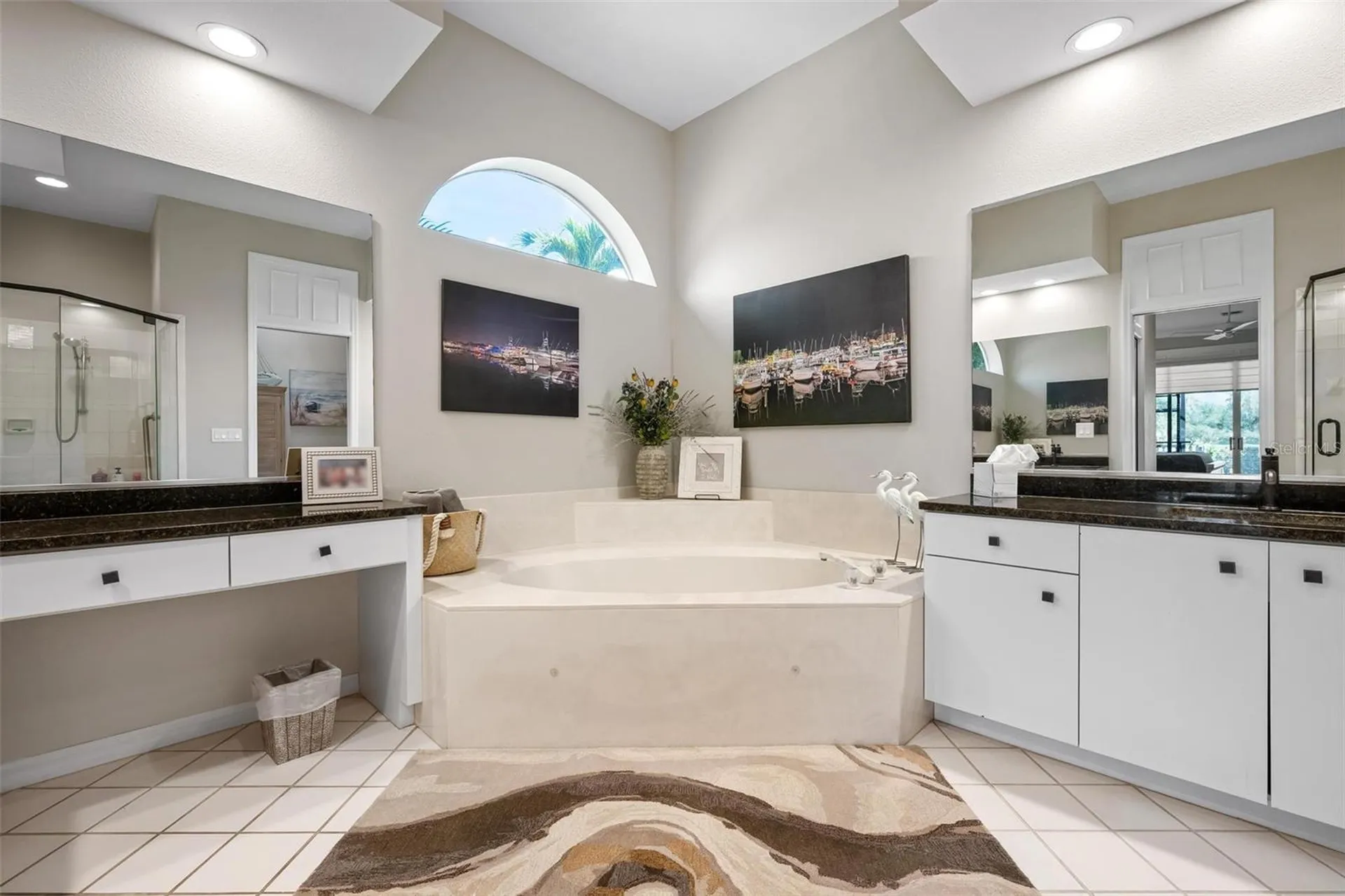 57 Cayman Isles Boulevard Englewood FL 34223