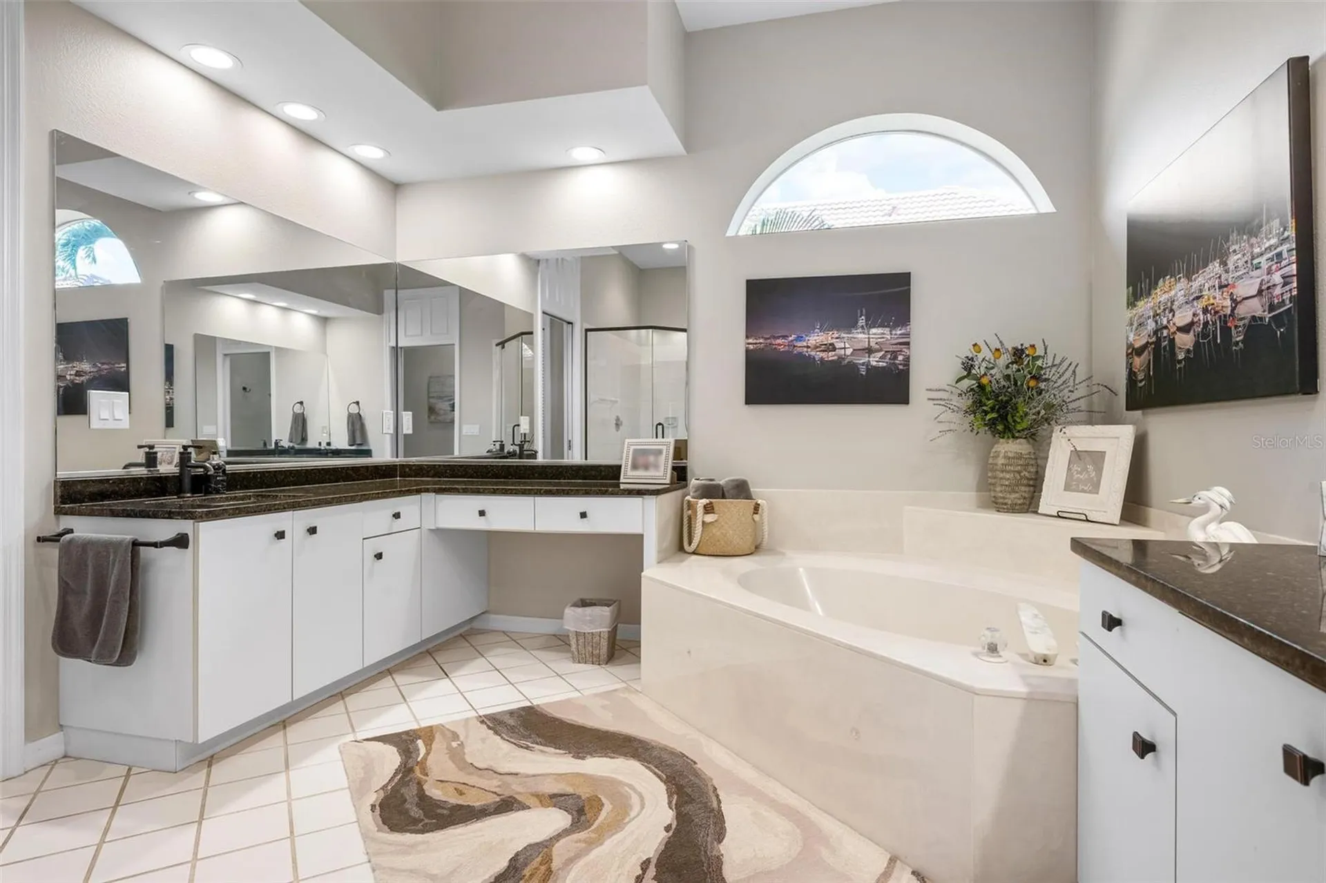 57 Cayman Isles Boulevard Englewood FL 34223