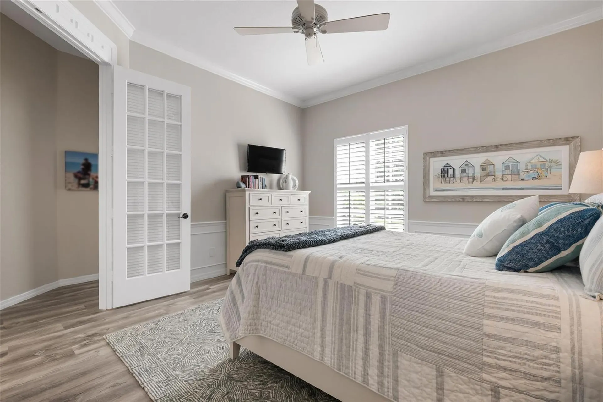 57 Cayman Isles Boulevard Englewood FL 34223
