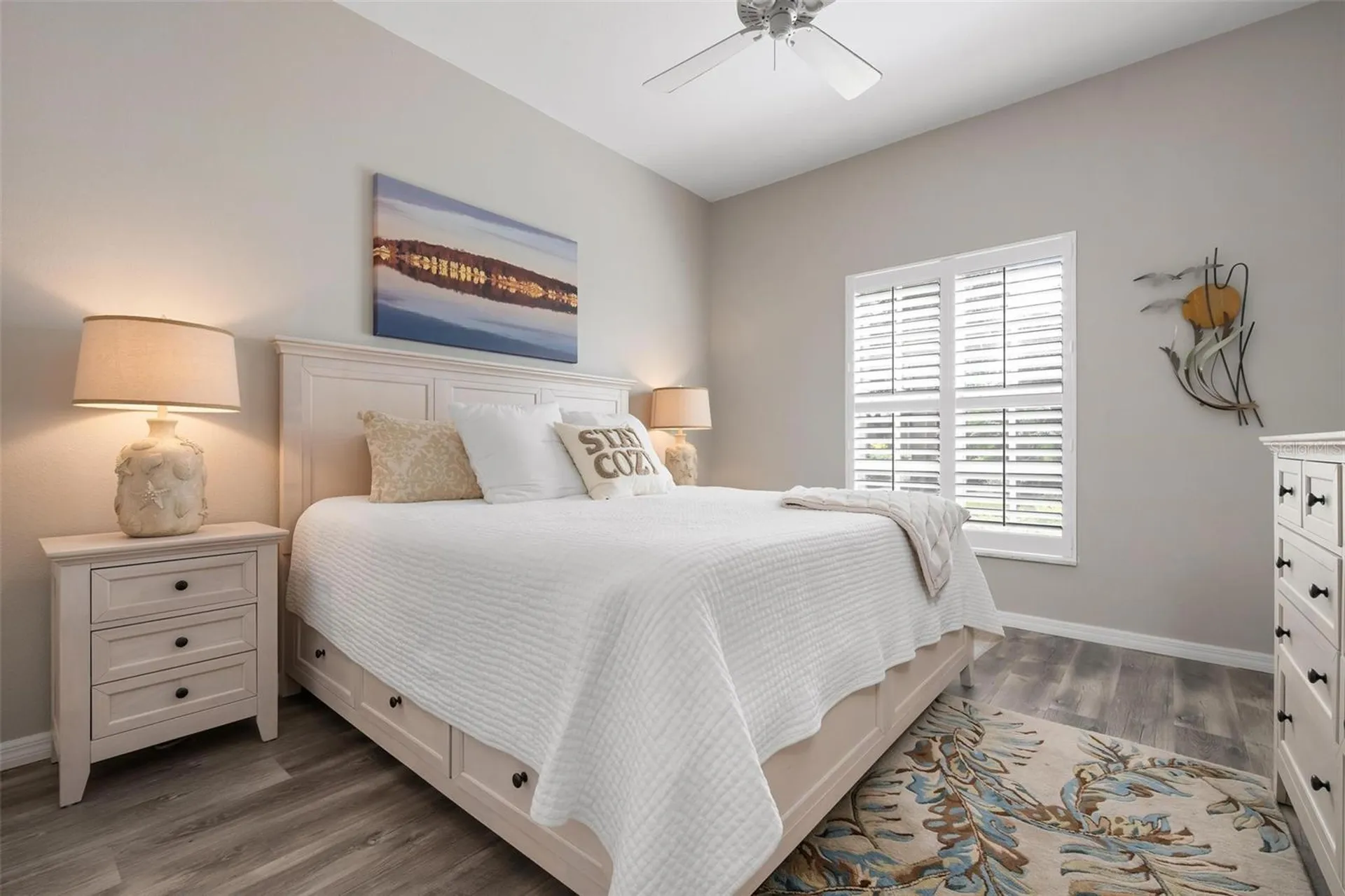 57 Cayman Isles Boulevard Englewood FL 34223