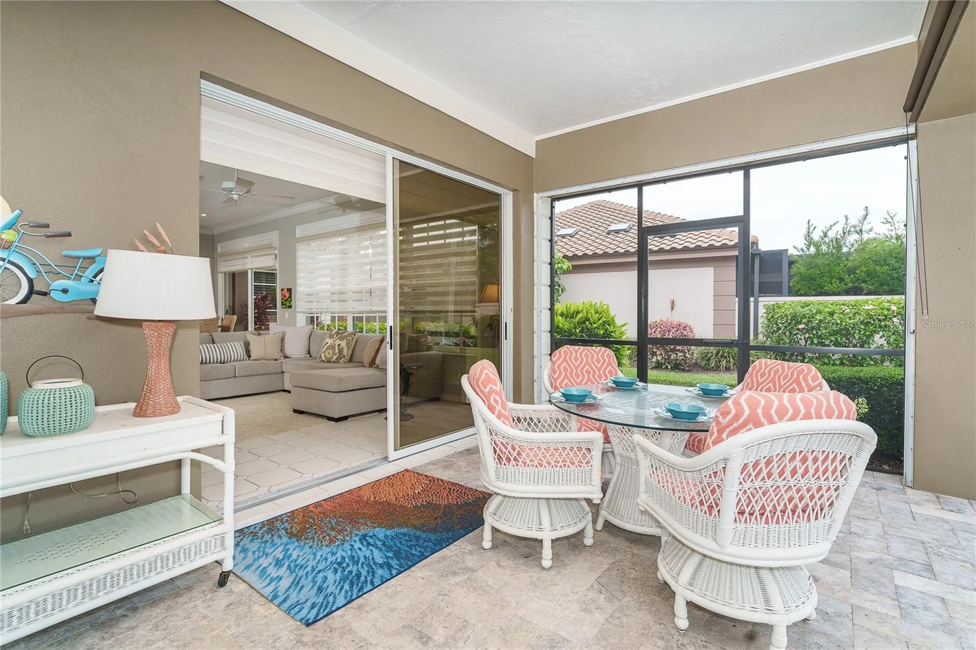 57 Cayman Isles Boulevard Englewood FL 34223