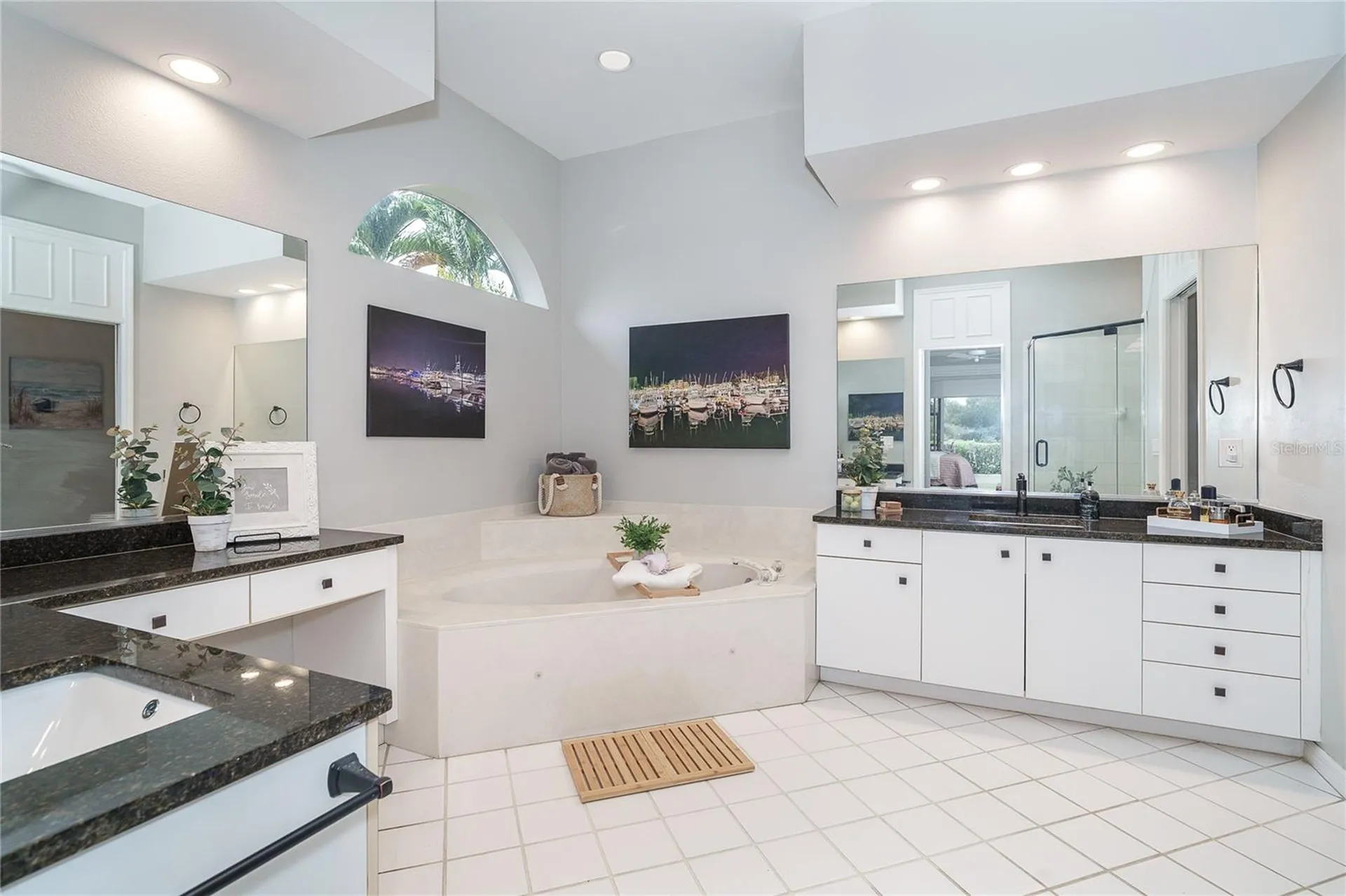 57 Cayman Isles Boulevard Englewood FL 34223