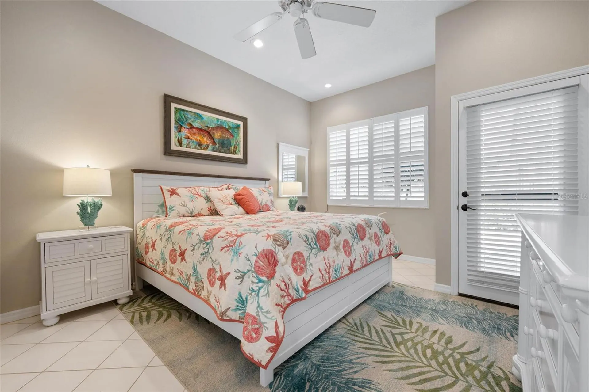 57 Cayman Isles Boulevard Englewood FL 34223