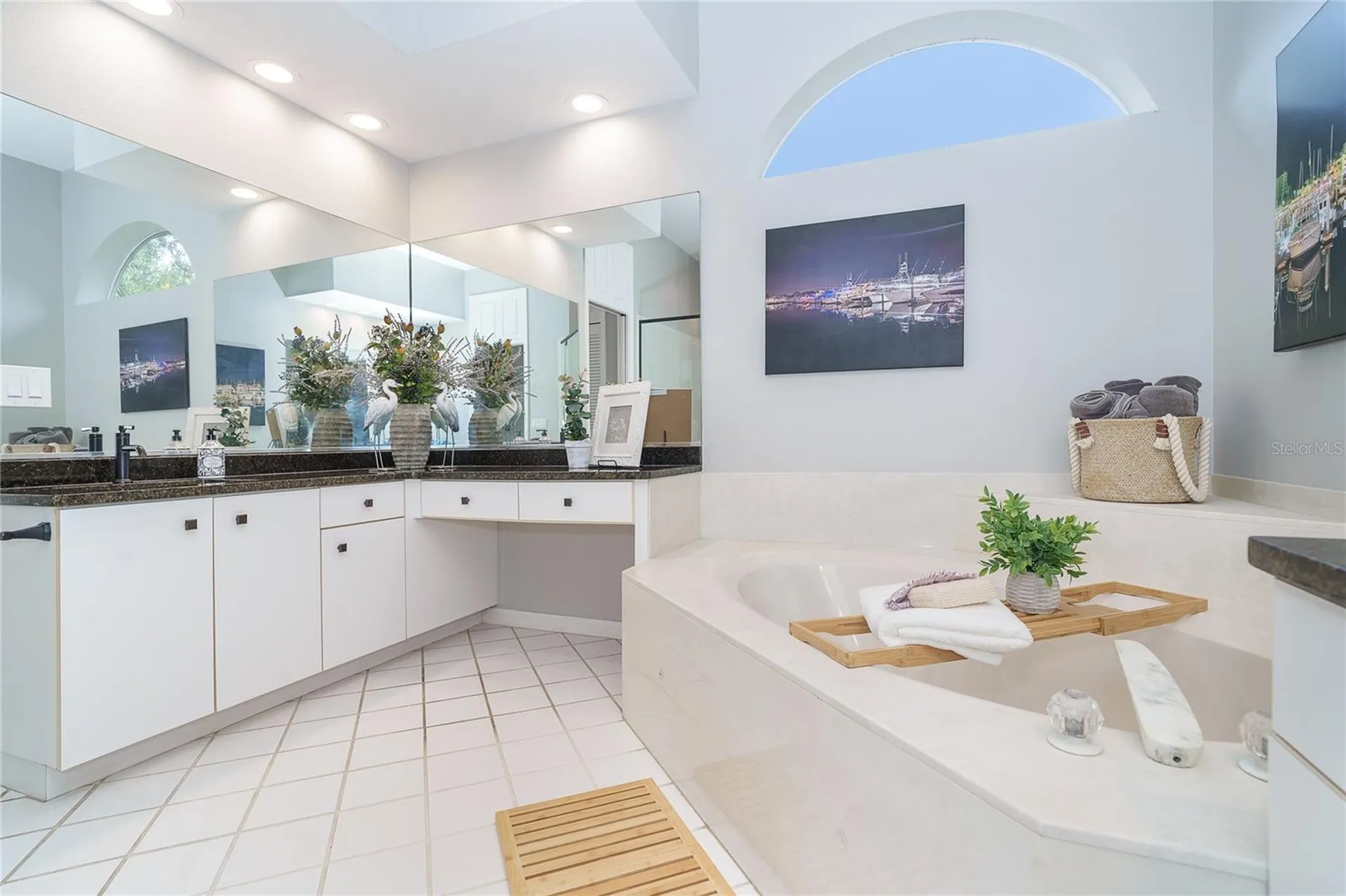 57 Cayman Isles Boulevard Englewood FL 34223