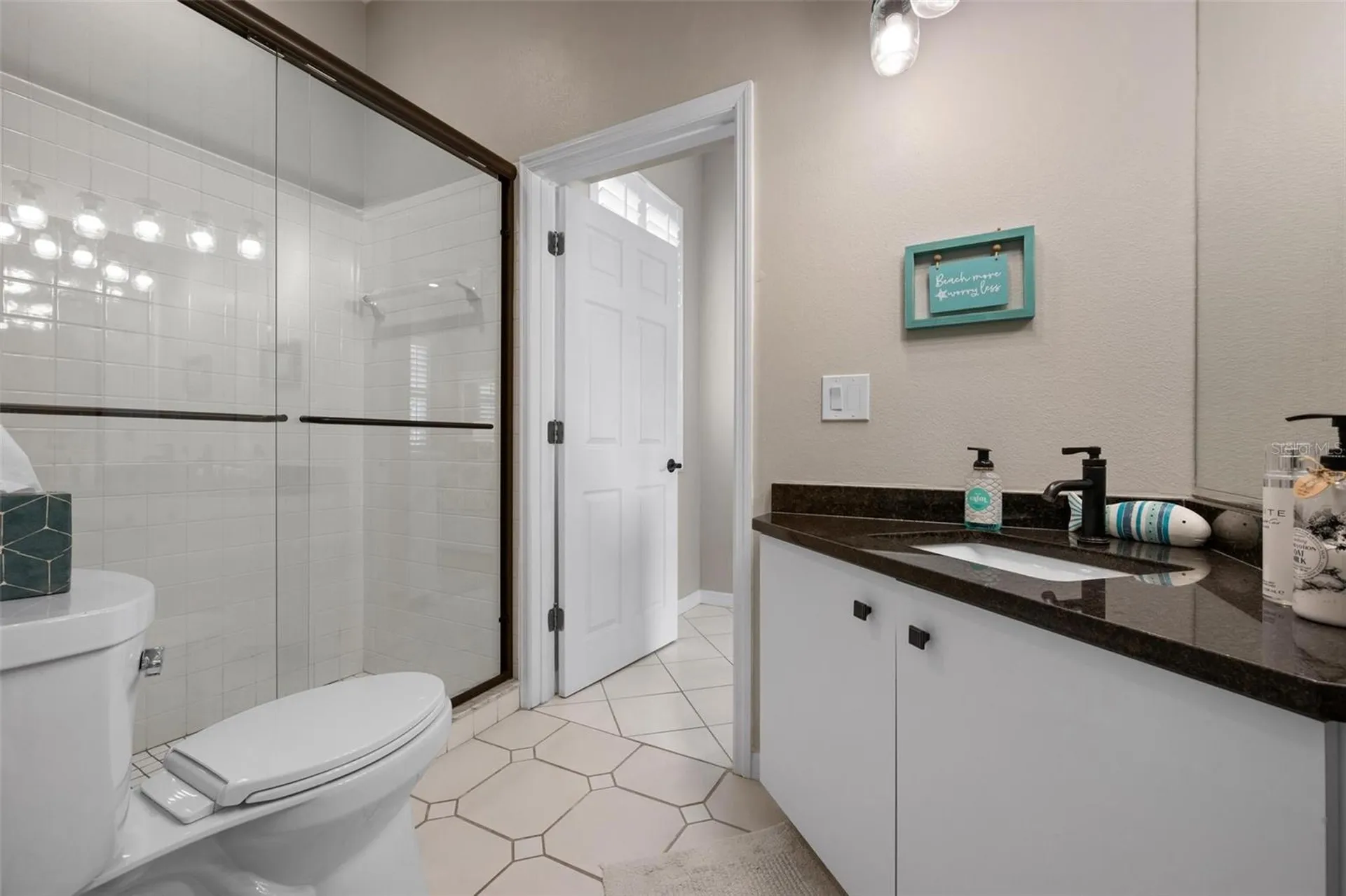 57 Cayman Isles Boulevard Englewood FL 34223