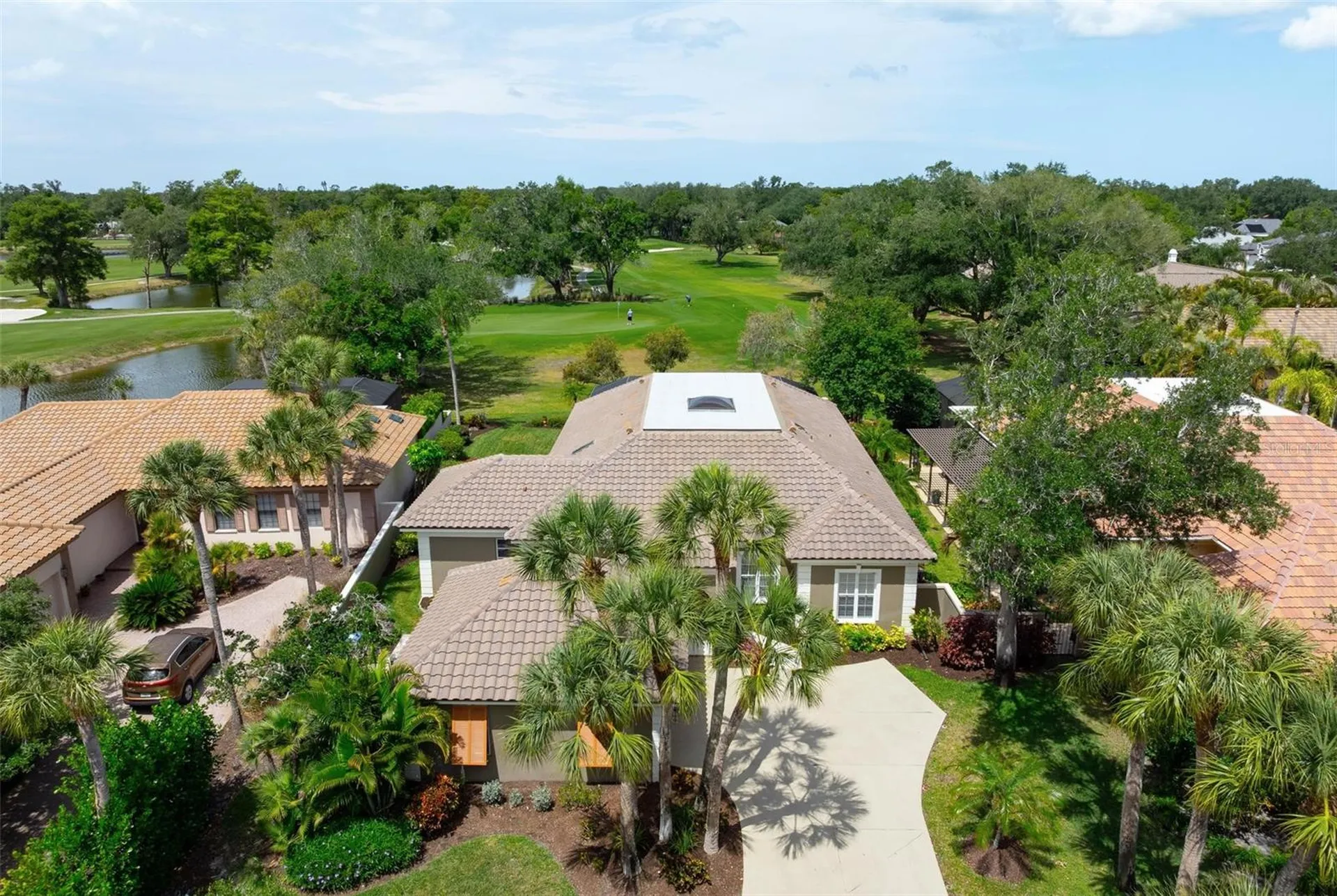57 Cayman Isles Boulevard Englewood FL 34223