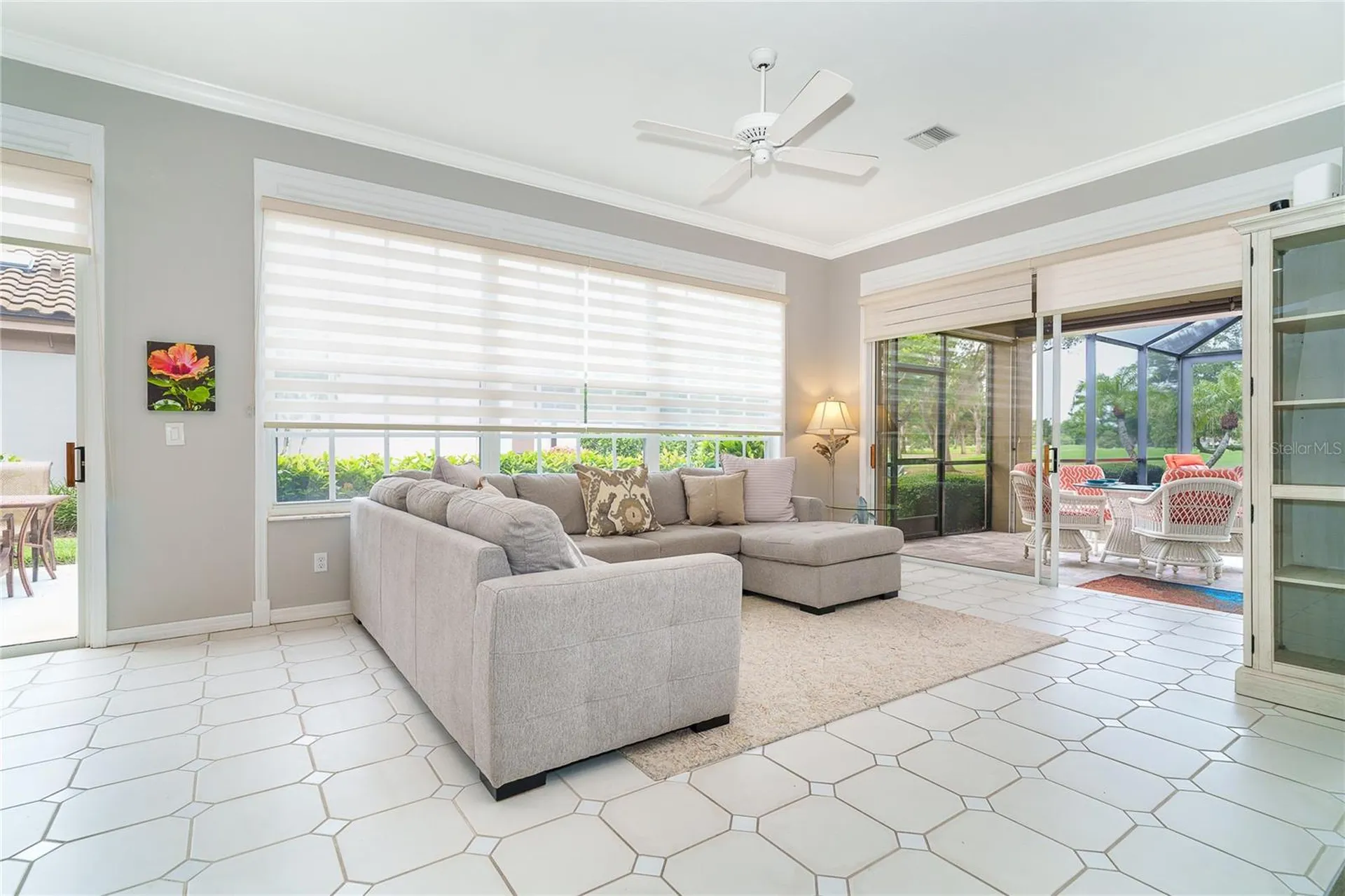 57 Cayman Isles Boulevard Englewood FL 34223