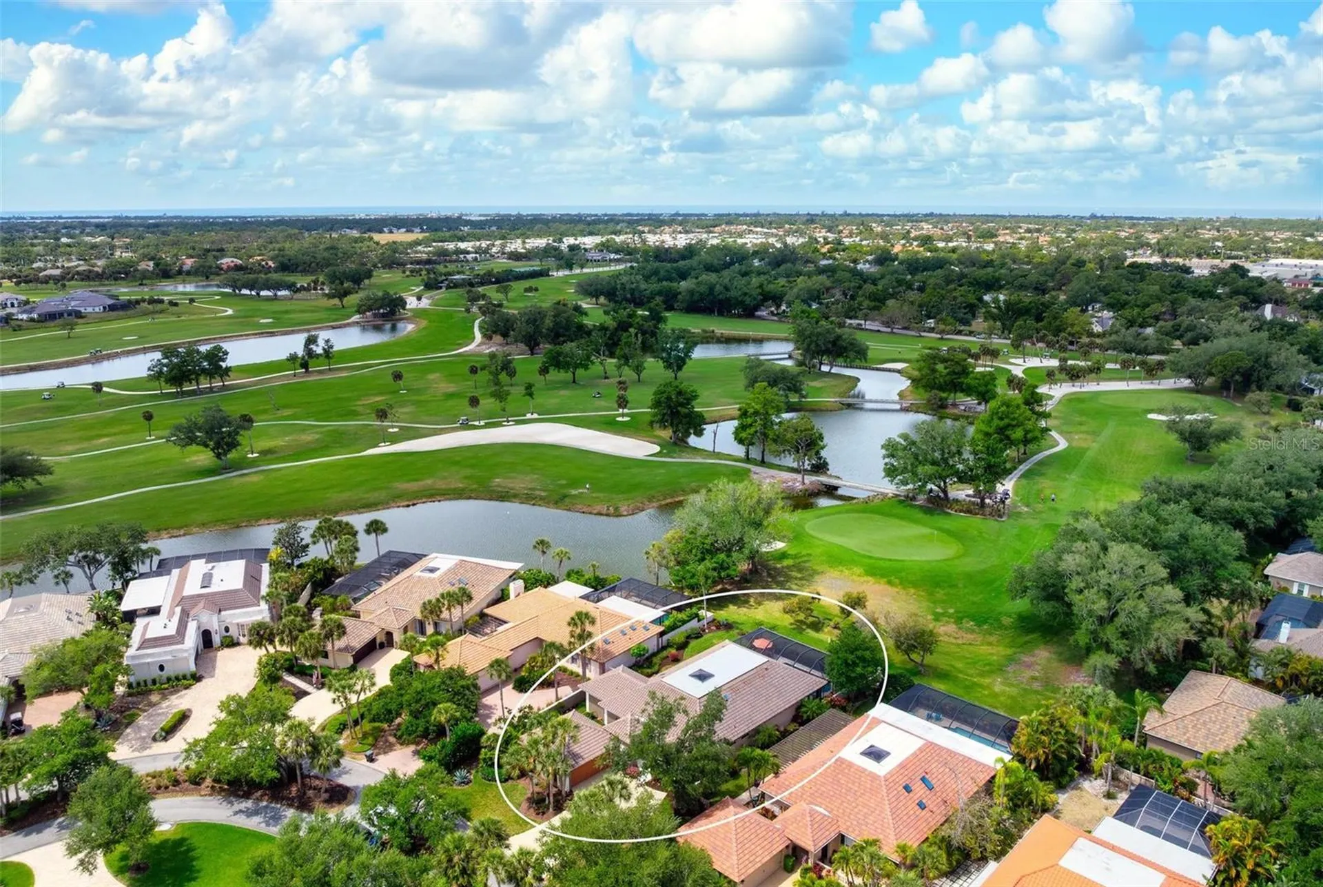 57 Cayman Isles Boulevard Englewood FL 34223