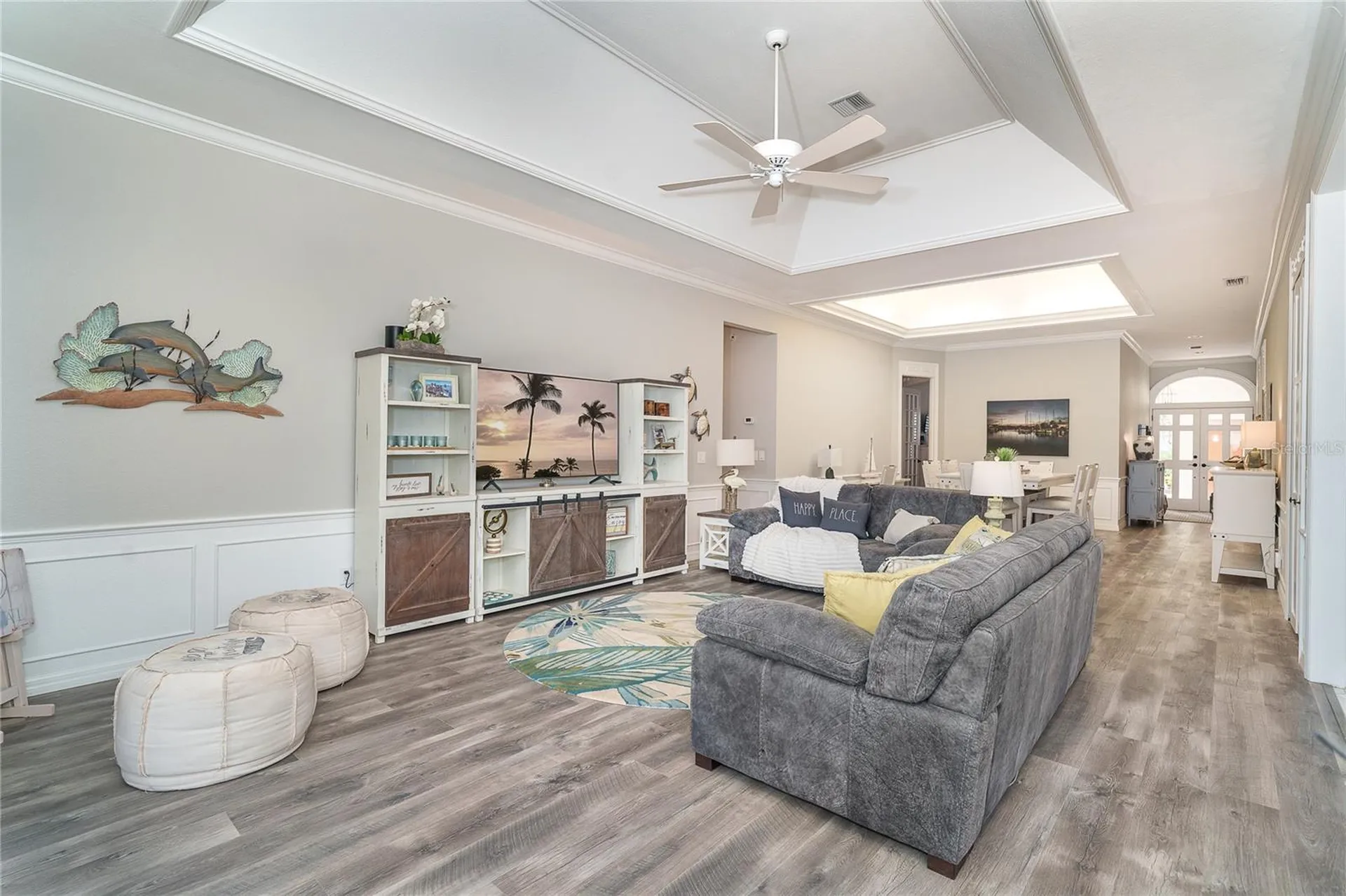 57 Cayman Isles Boulevard Englewood FL 34223