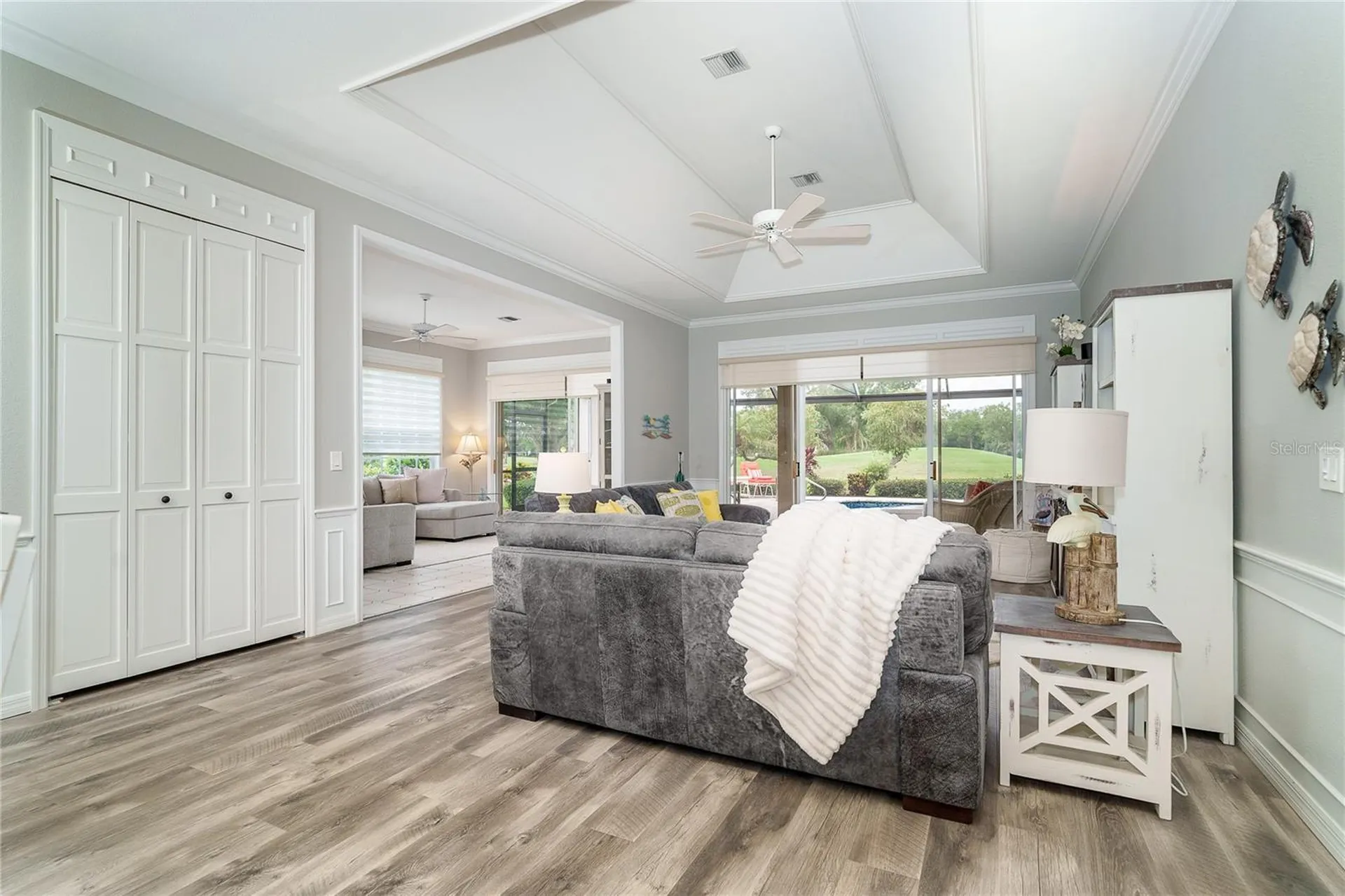 57 Cayman Isles Boulevard Englewood FL 34223