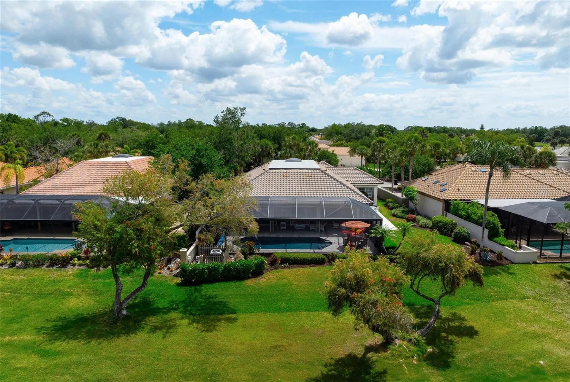 57 Cayman Isles Boulevard Englewood FL 34223
