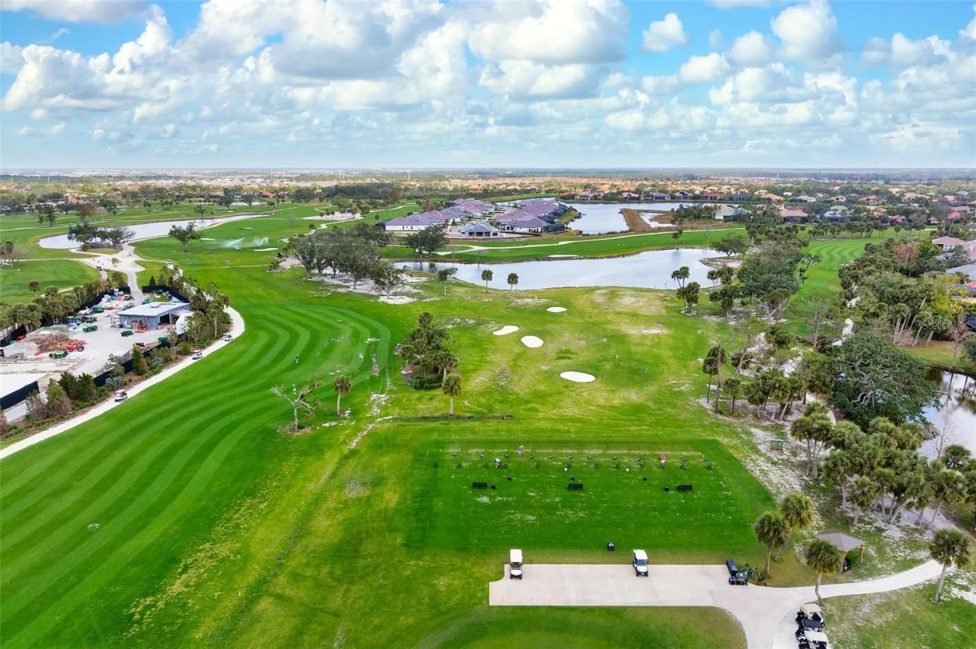 57 Cayman Isles Boulevard Englewood FL 34223