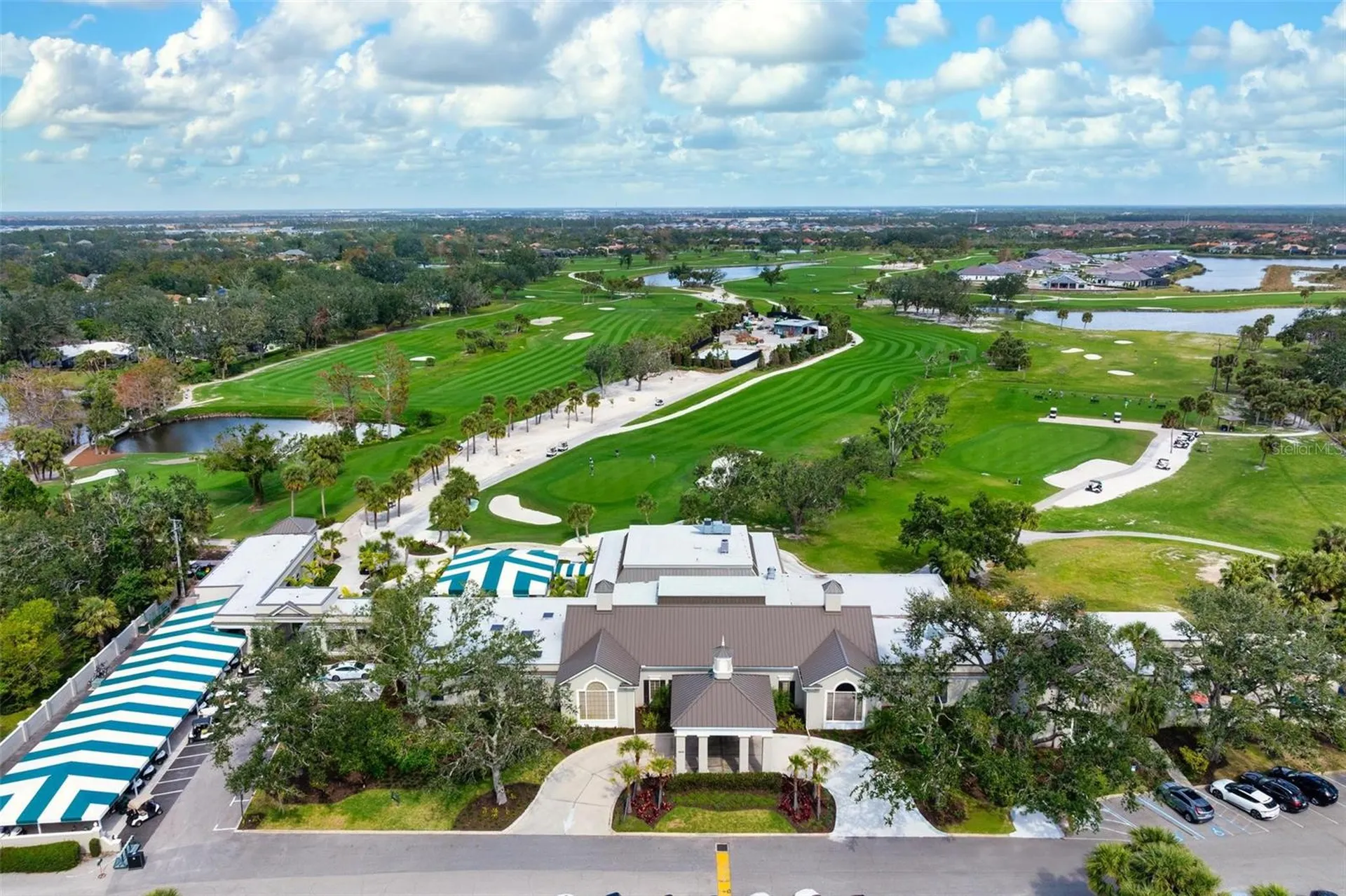 57 Cayman Isles Boulevard Englewood FL 34223