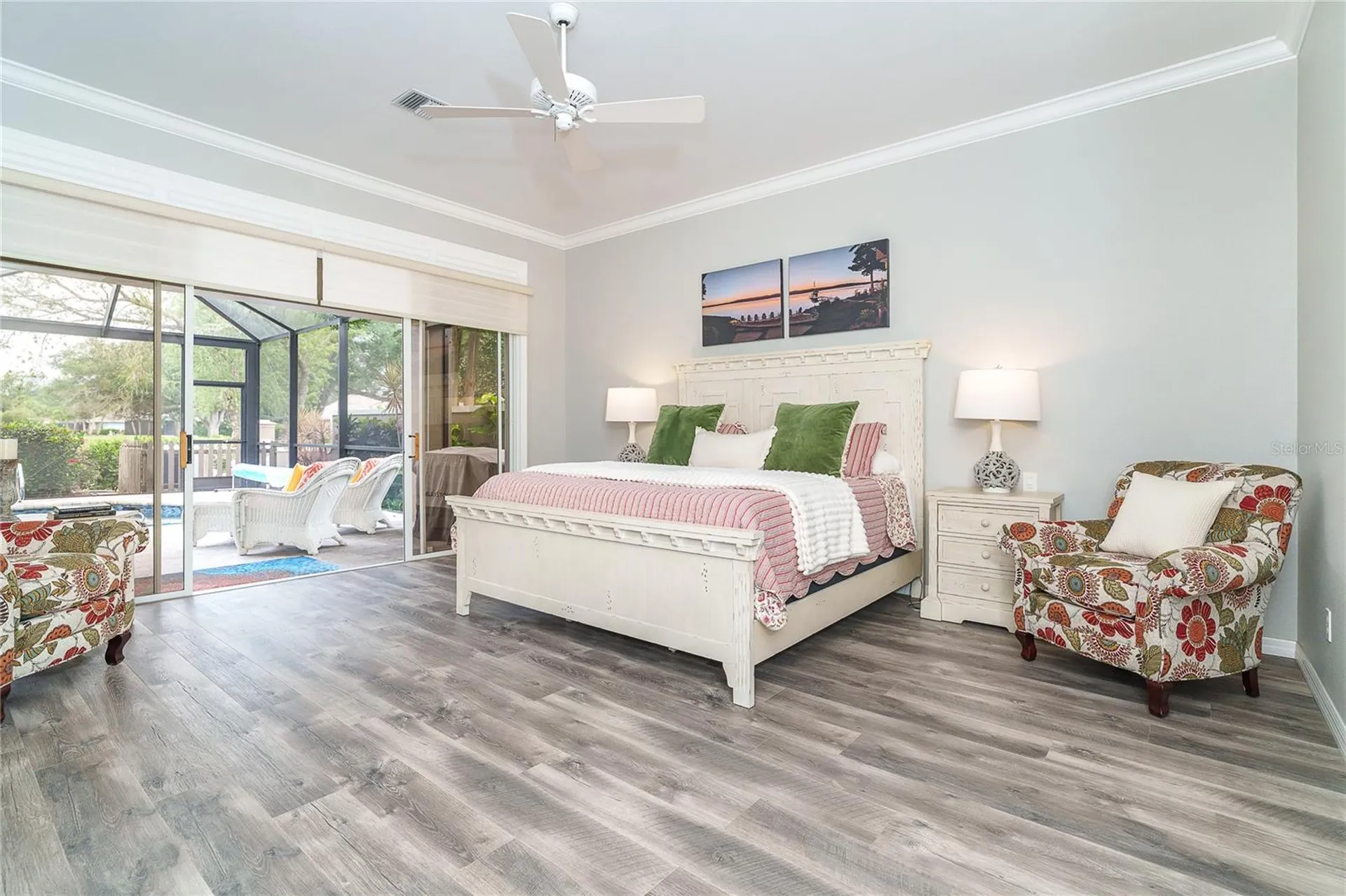 57 Cayman Isles Boulevard Englewood FL 34223