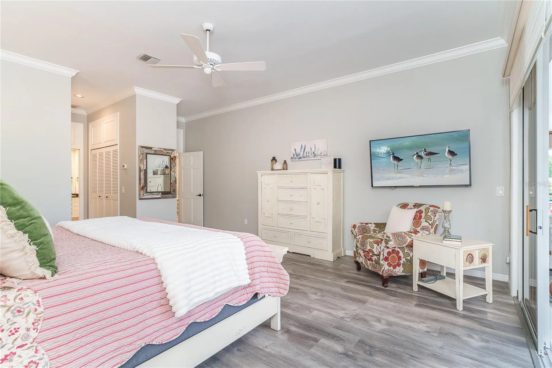 57 Cayman Isles Boulevard Englewood FL 34223
