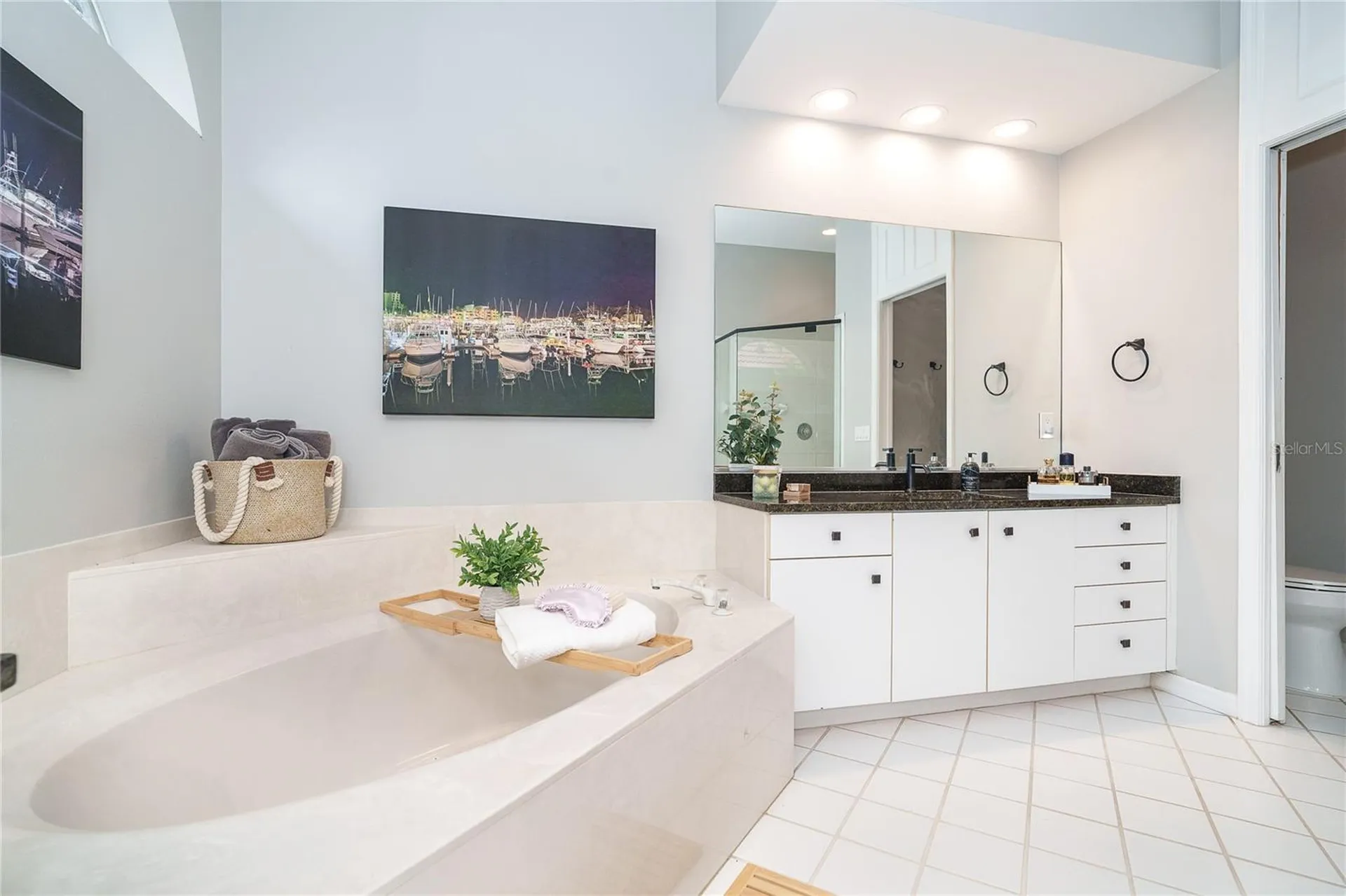 57 Cayman Isles Boulevard Englewood FL 34223