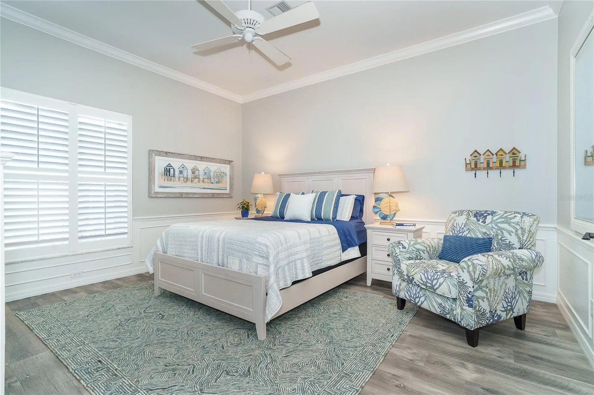 57 Cayman Isles Boulevard Englewood FL 34223