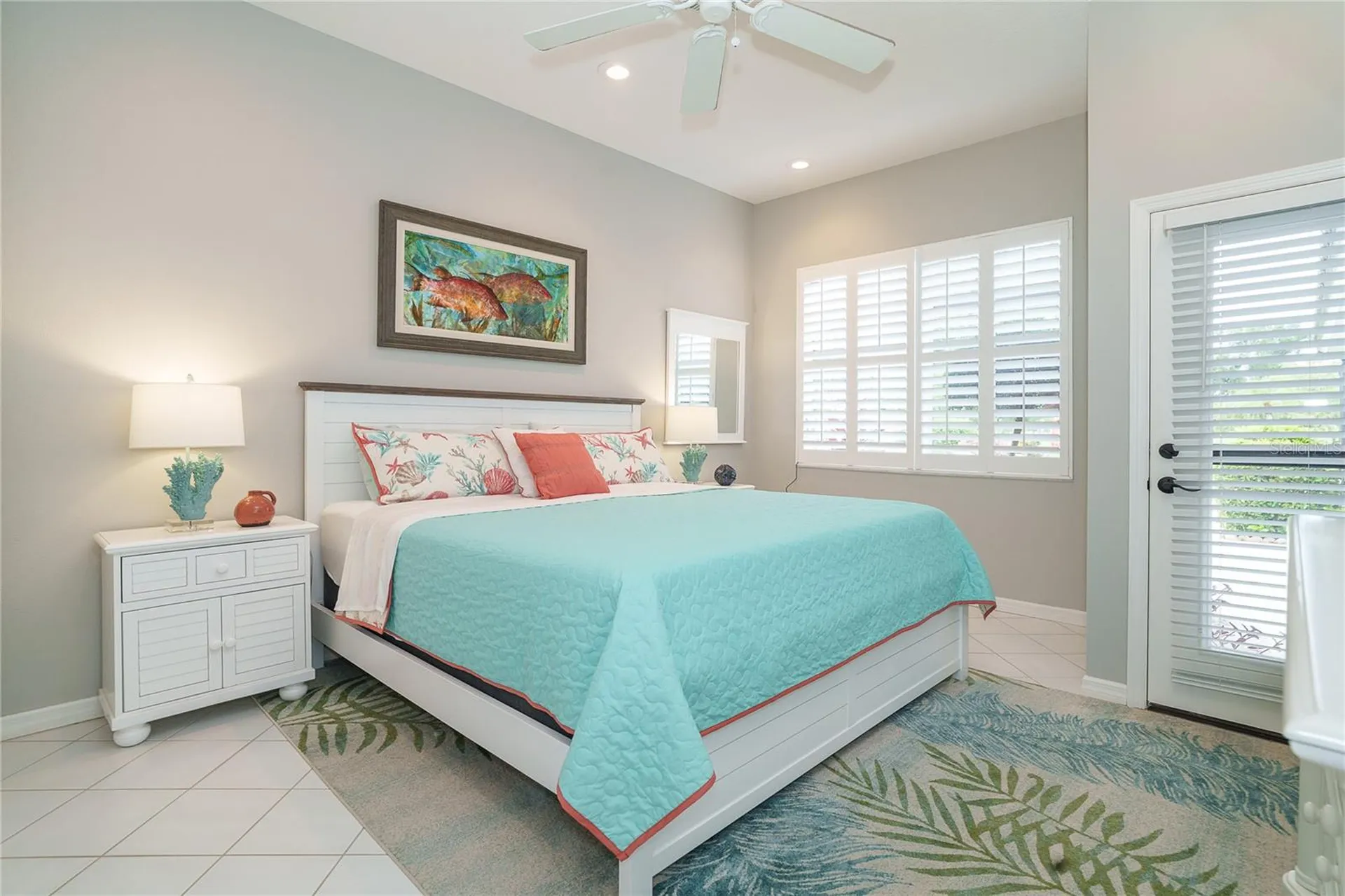 57 Cayman Isles Boulevard Englewood FL 34223