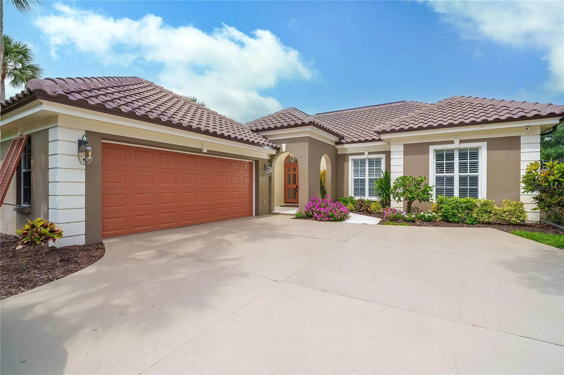 57 Cayman Isles Boulevard Englewood FL 34223