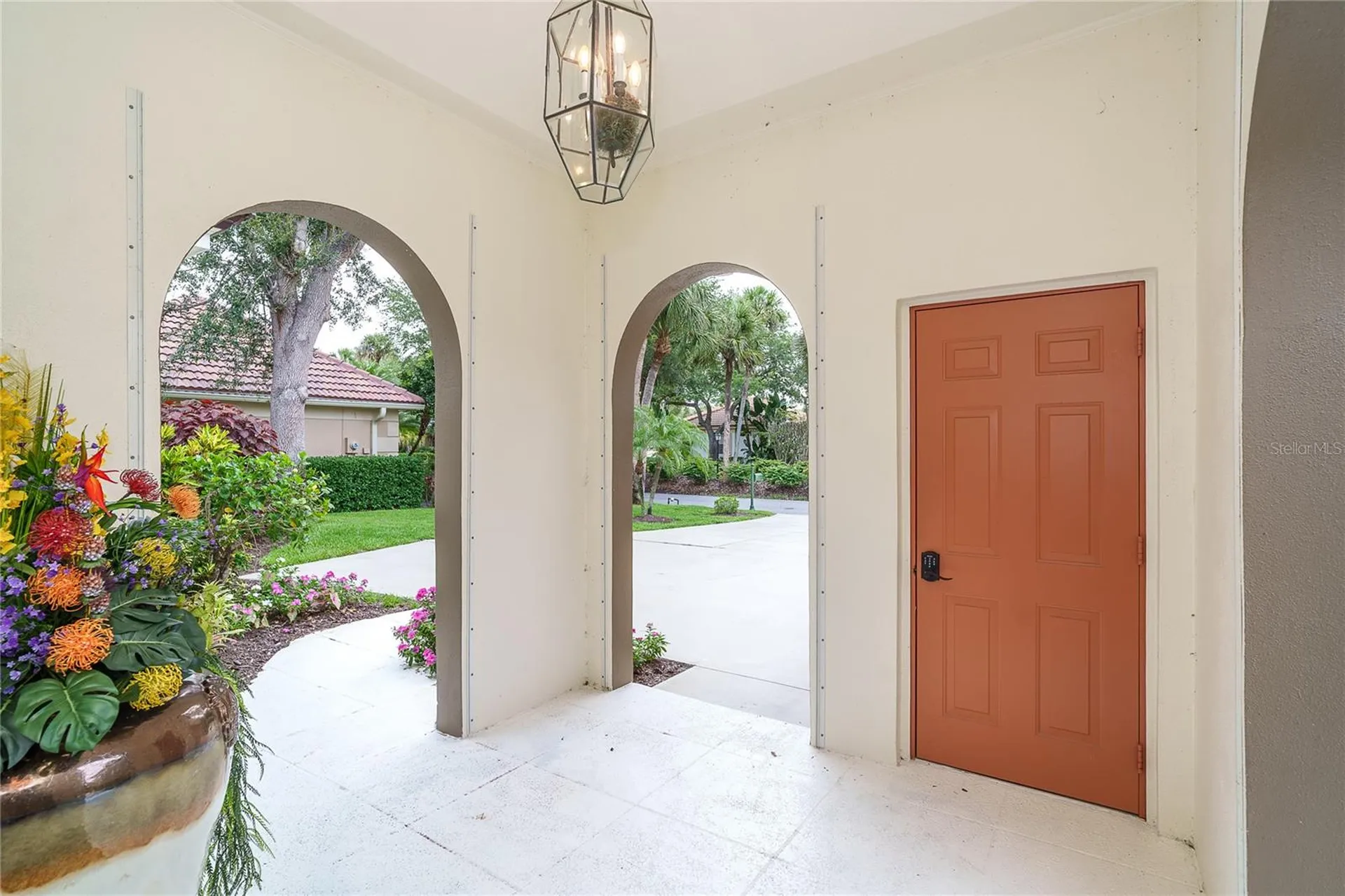 57 Cayman Isles Boulevard Englewood FL 34223