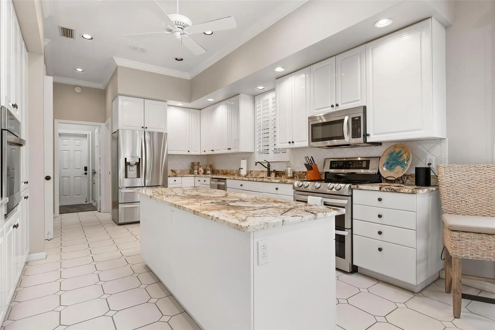 57 Cayman Isles Boulevard Englewood FL 34223