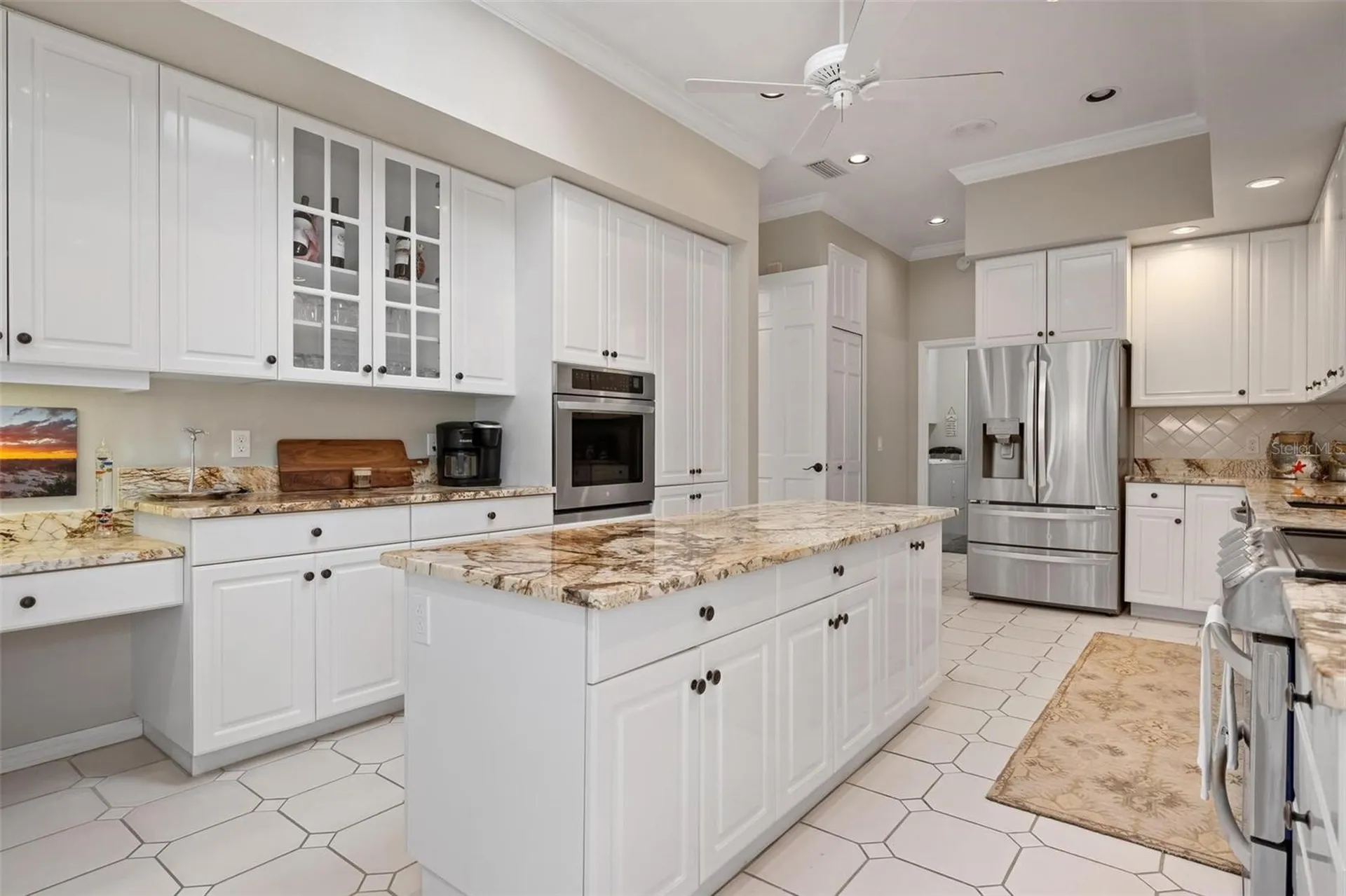 57 Cayman Isles Boulevard Englewood FL 34223